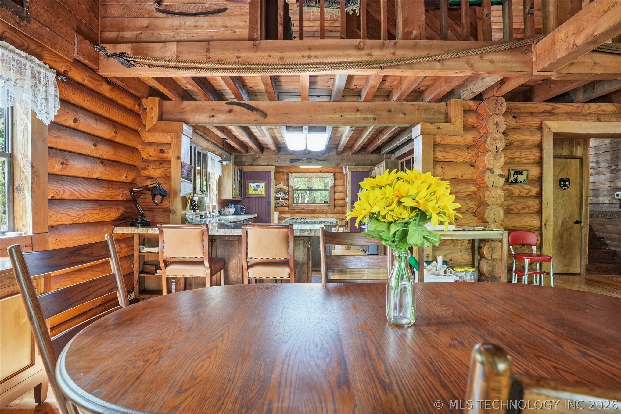 3125 N Wild Mountain Road Tulsa OK 74127