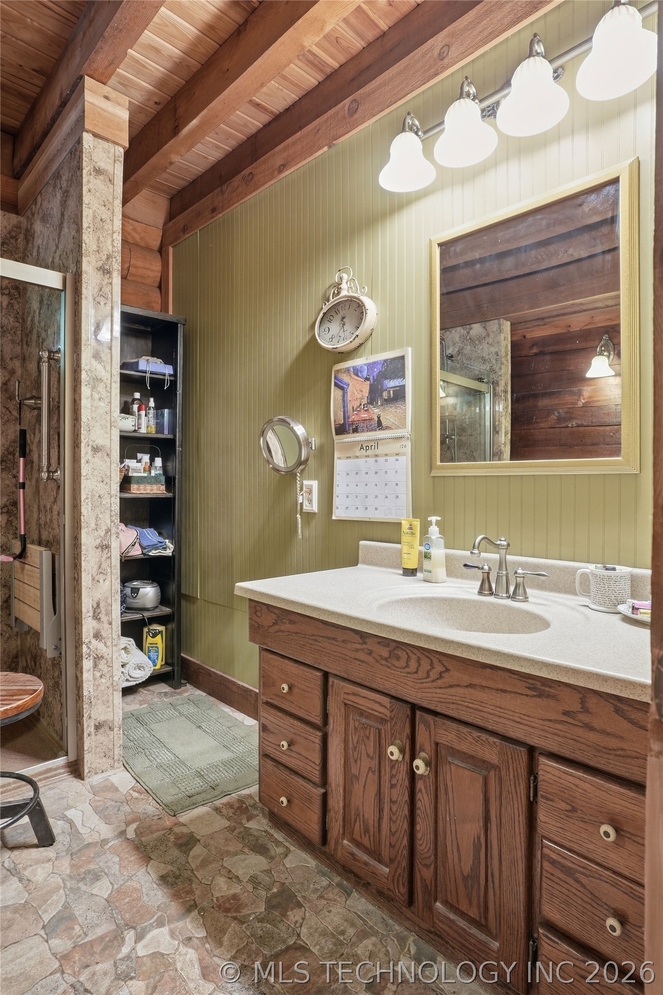 3125 N Wild Mountain Road Tulsa OK 74127