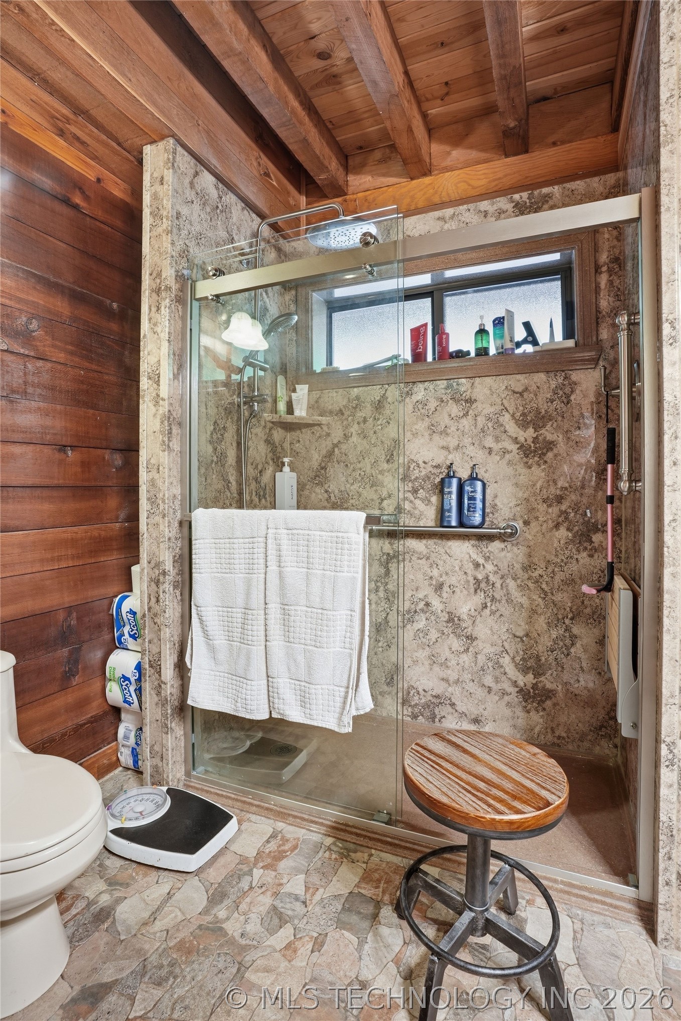 3125 N Wild Mountain Road Tulsa OK 74127