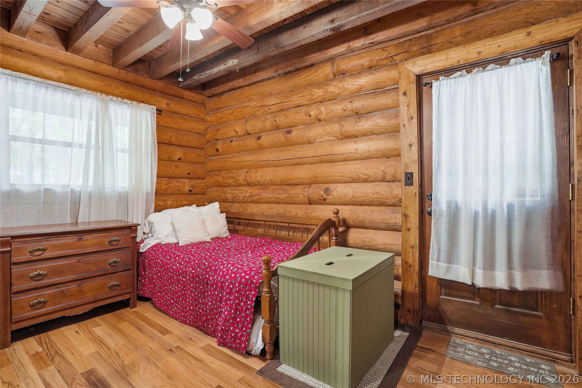 3125 N Wild Mountain Road Tulsa OK 74127