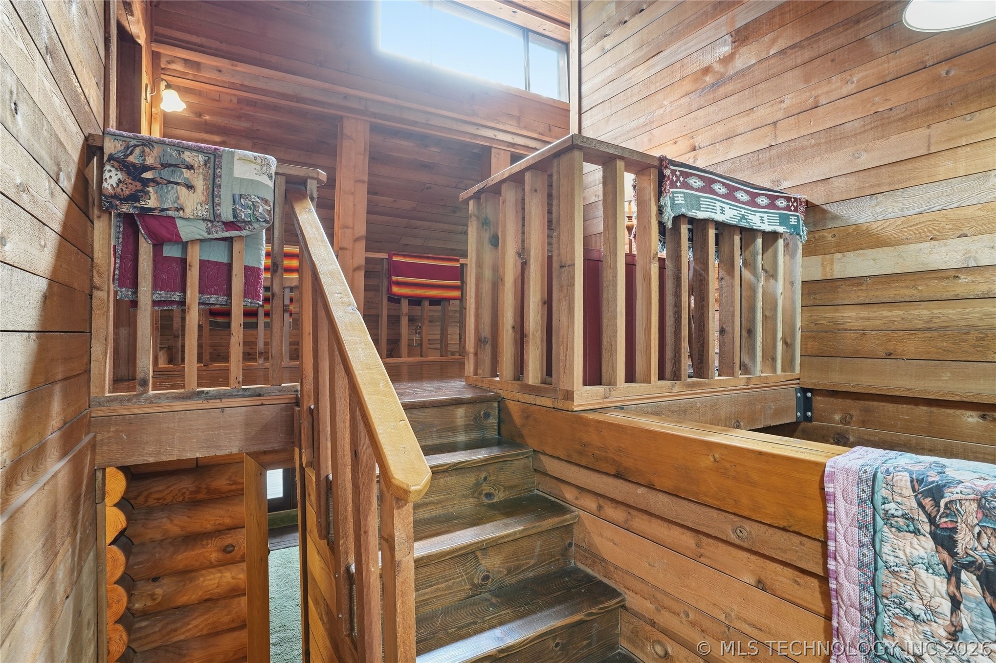 3125 N Wild Mountain Road Tulsa OK 74127