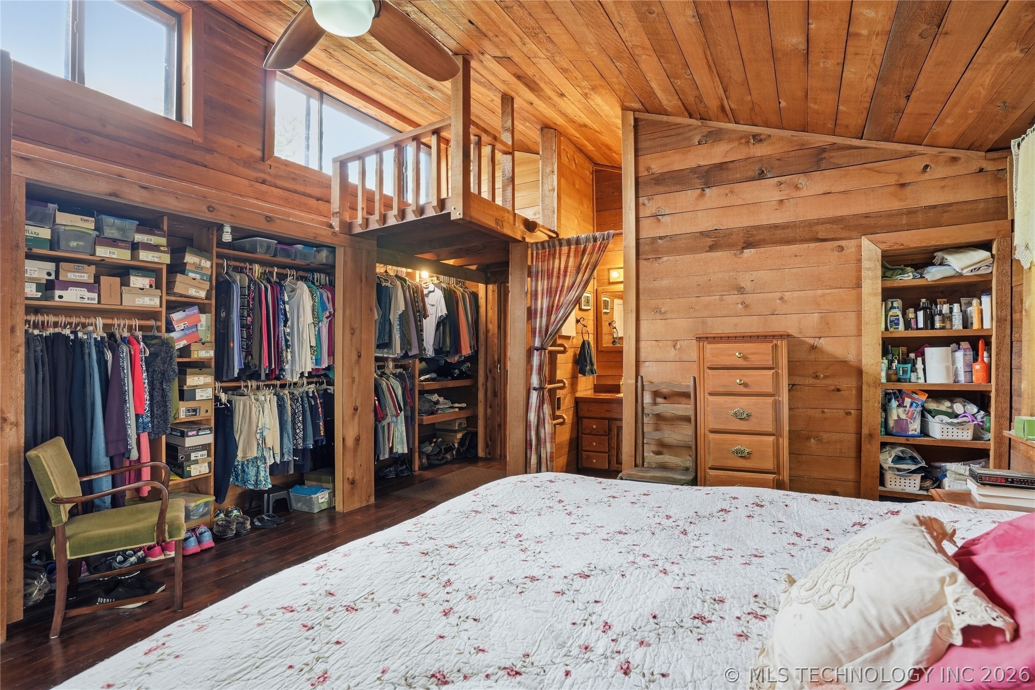 3125 N Wild Mountain Road Tulsa OK 74127