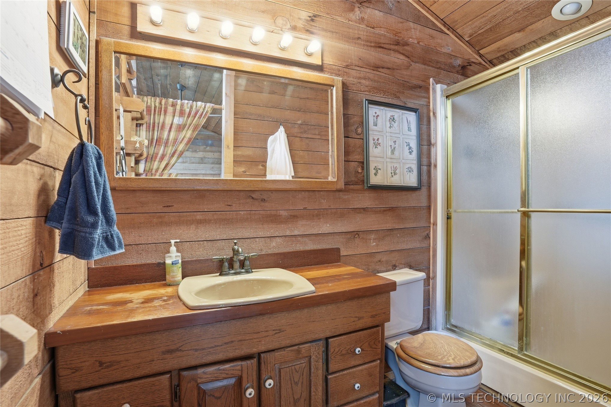3125 N Wild Mountain Road Tulsa OK 74127
