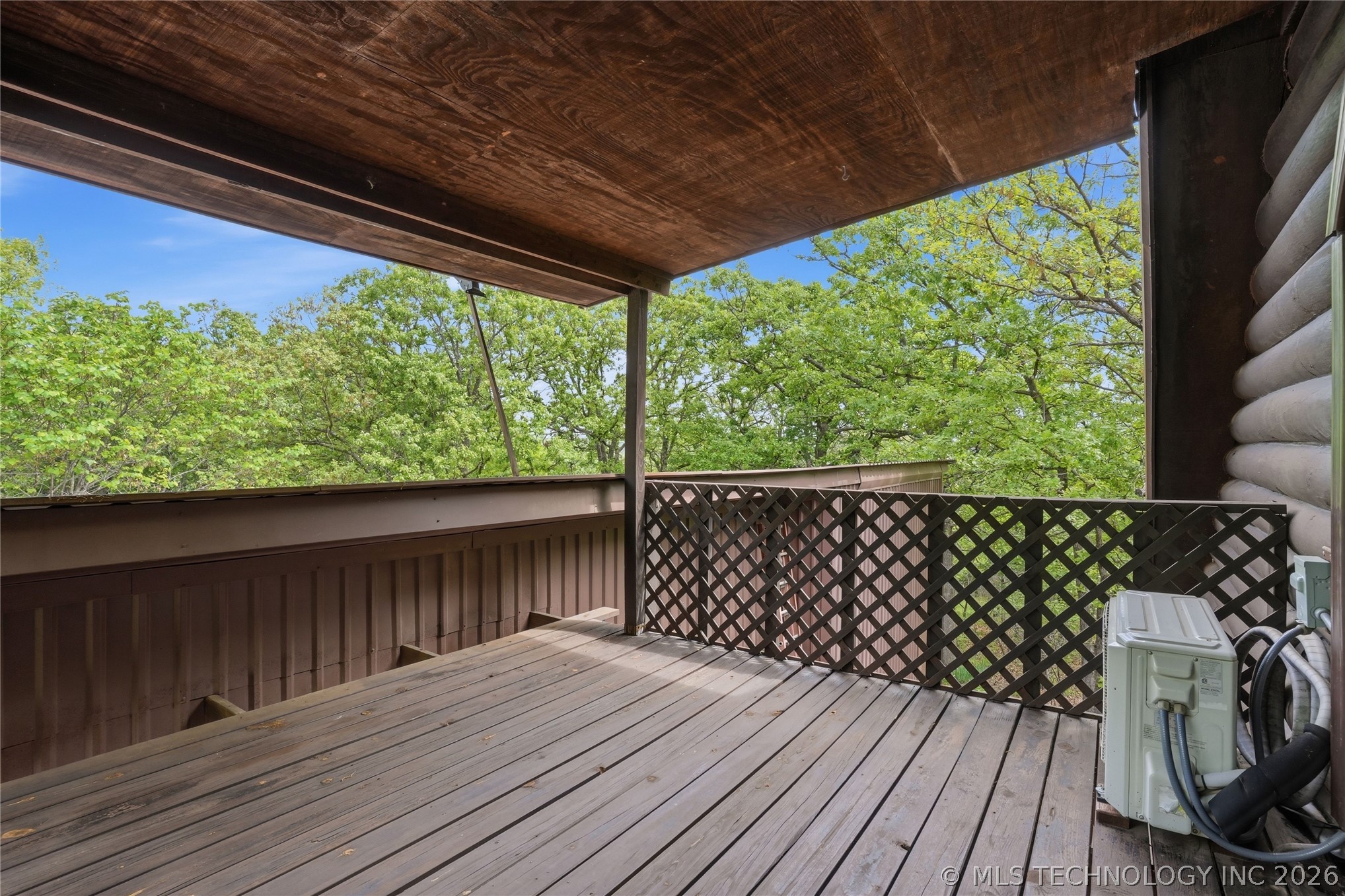3125 N Wild Mountain Road Tulsa OK 74127
