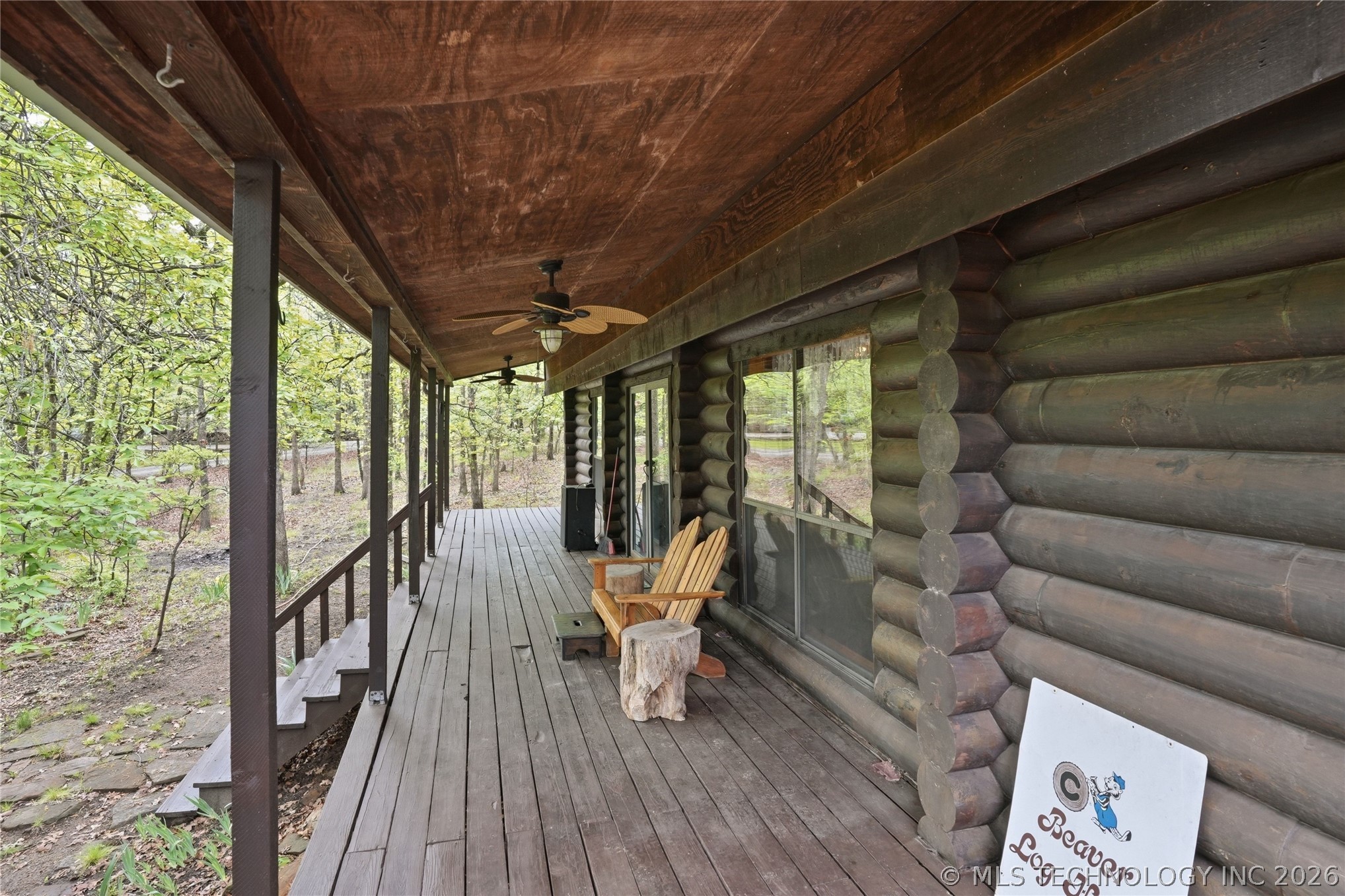 3125 N Wild Mountain Road Tulsa OK 74127