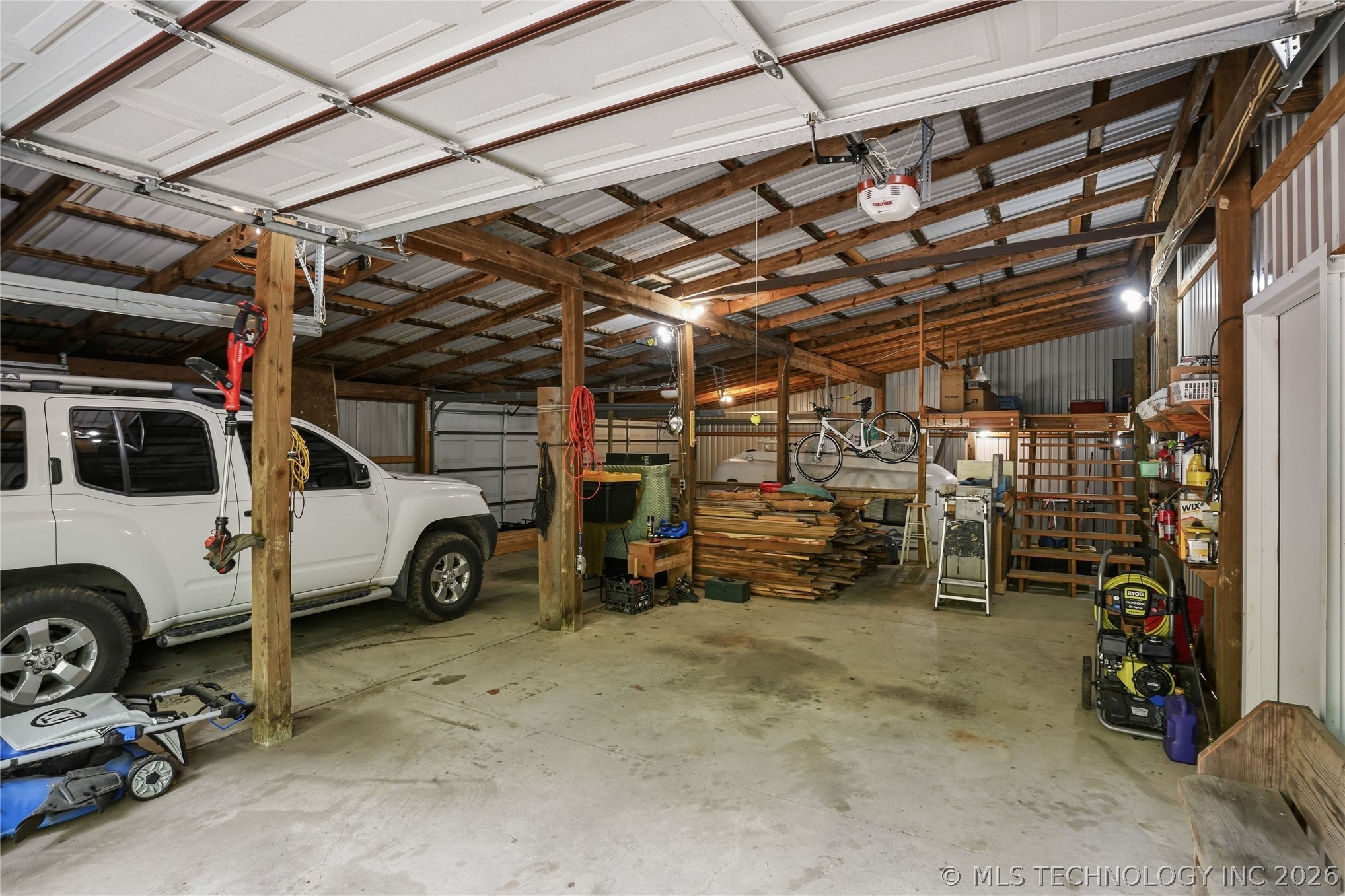 3125 N Wild Mountain Road Tulsa OK 74127