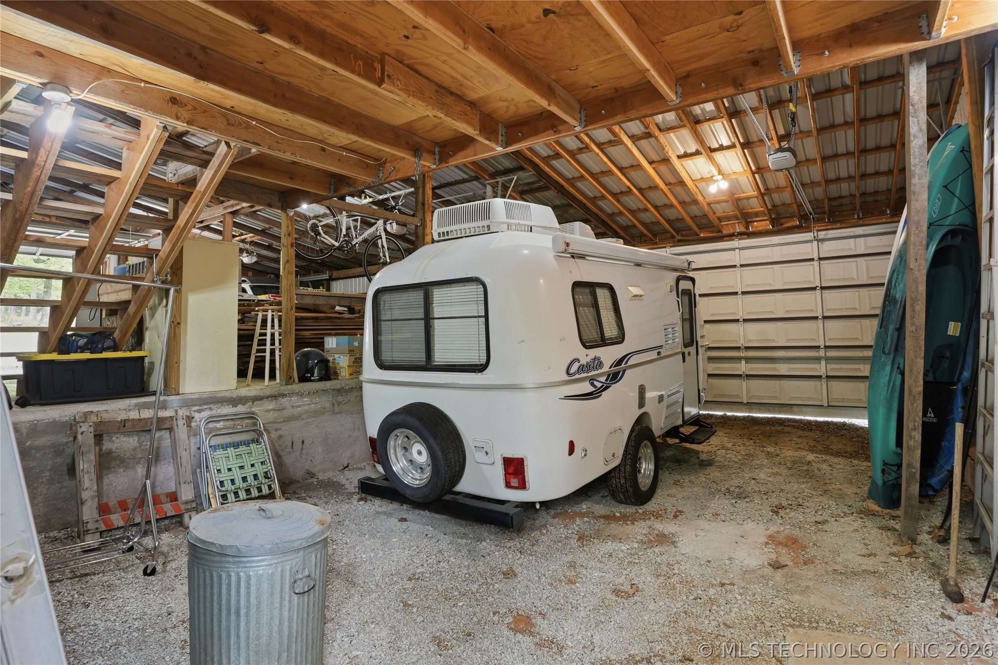 3125 N Wild Mountain Road Tulsa OK 74127