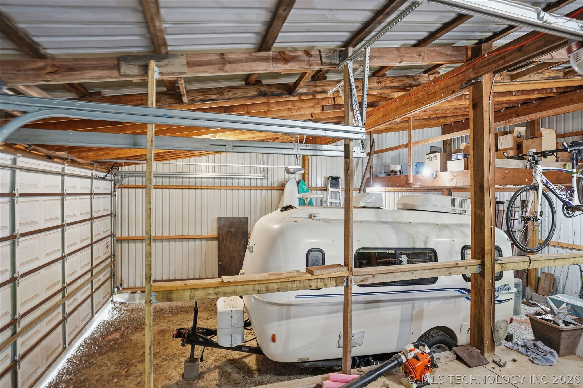 3125 N Wild Mountain Road Tulsa OK 74127