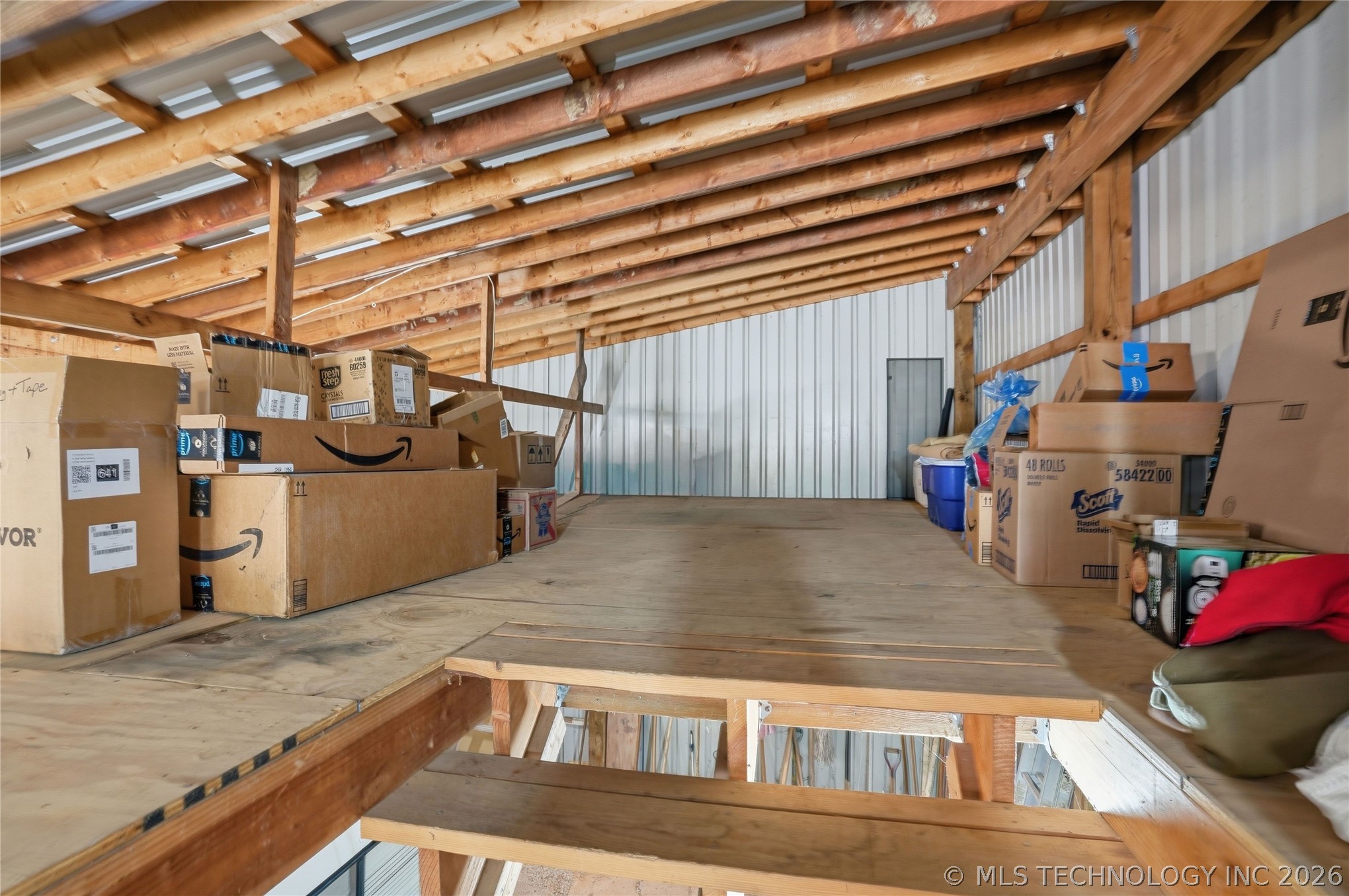 3125 N Wild Mountain Road Tulsa OK 74127