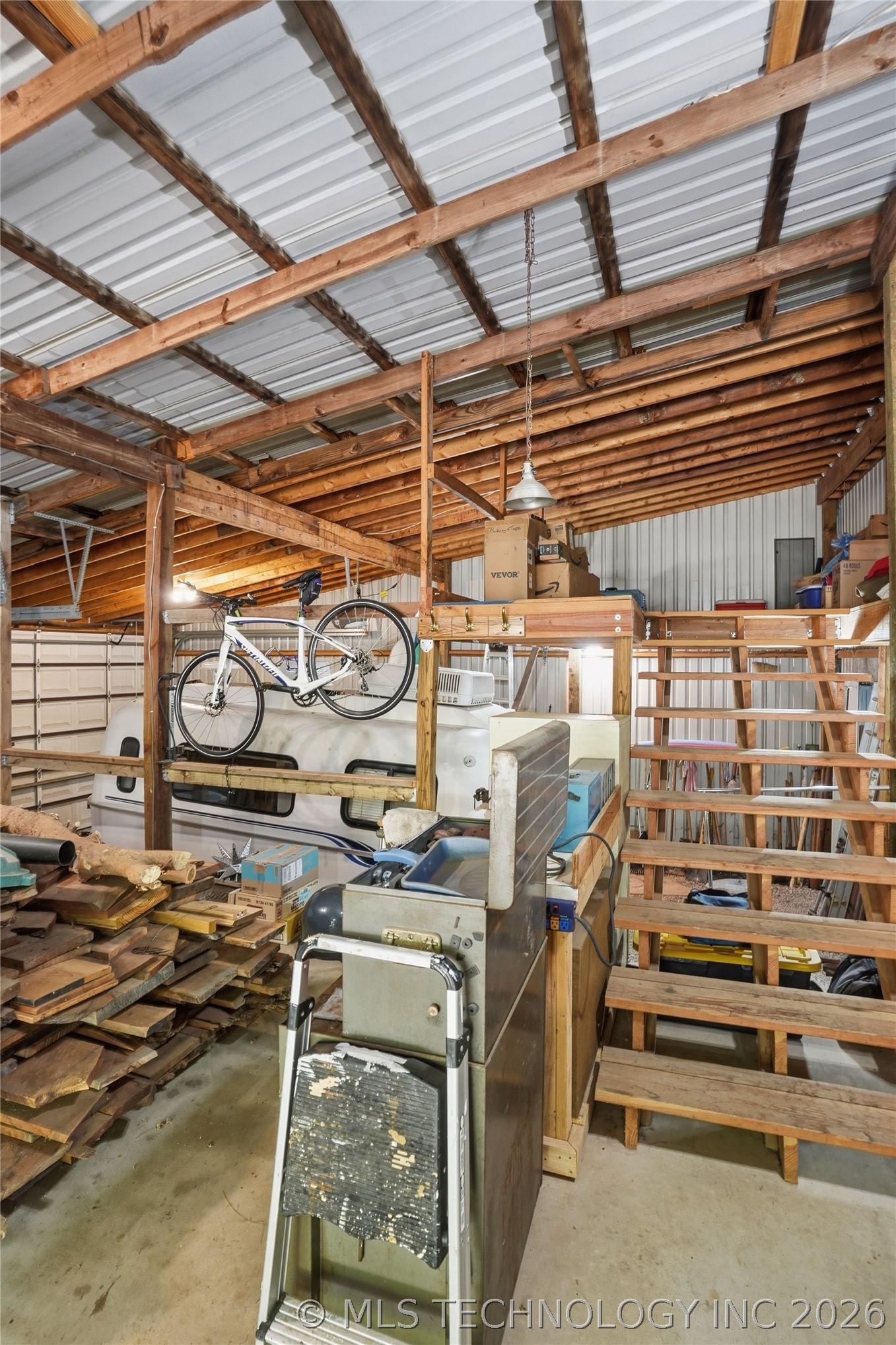 3125 N Wild Mountain Road Tulsa OK 74127