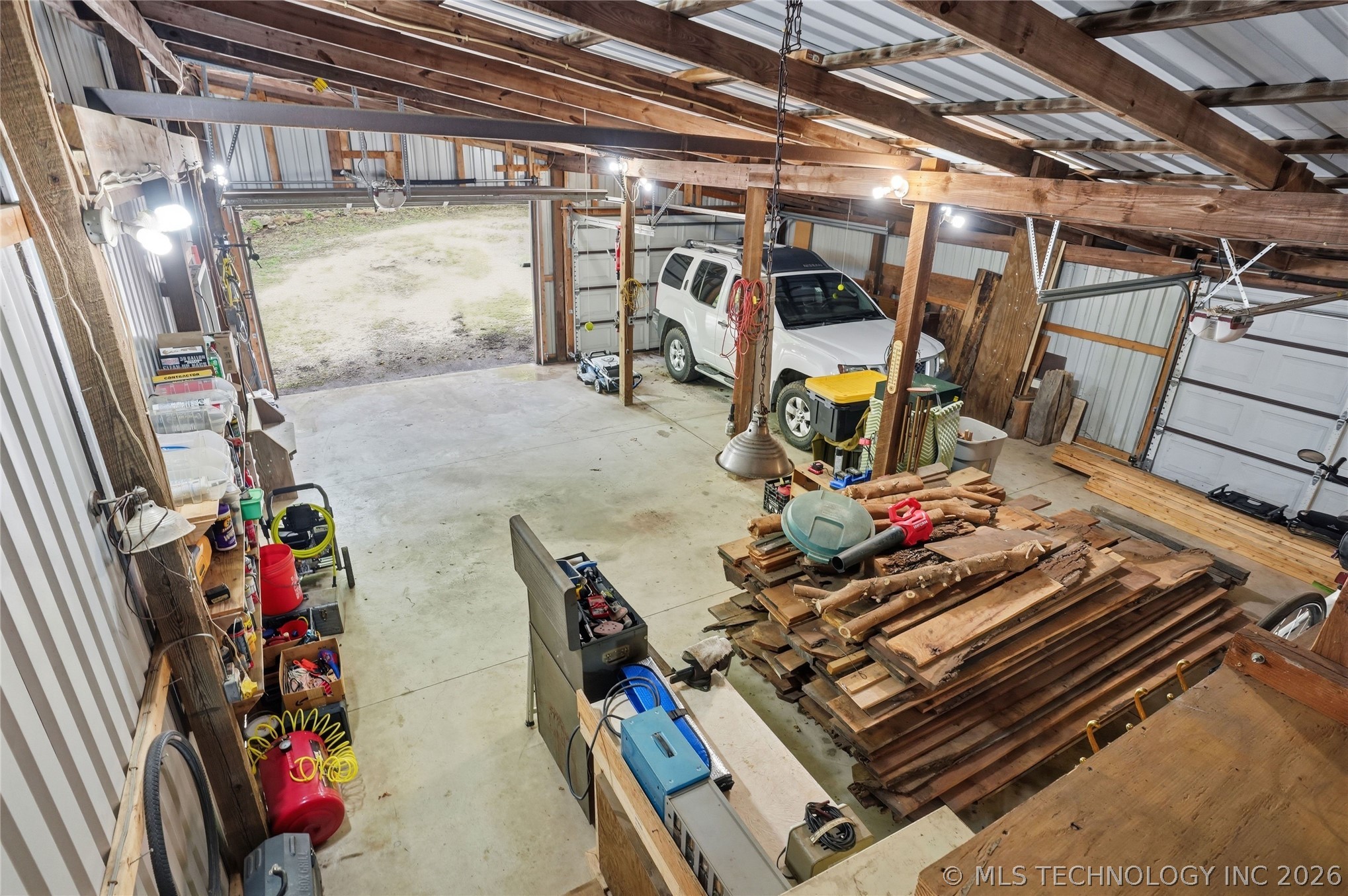 3125 N Wild Mountain Road Tulsa OK 74127