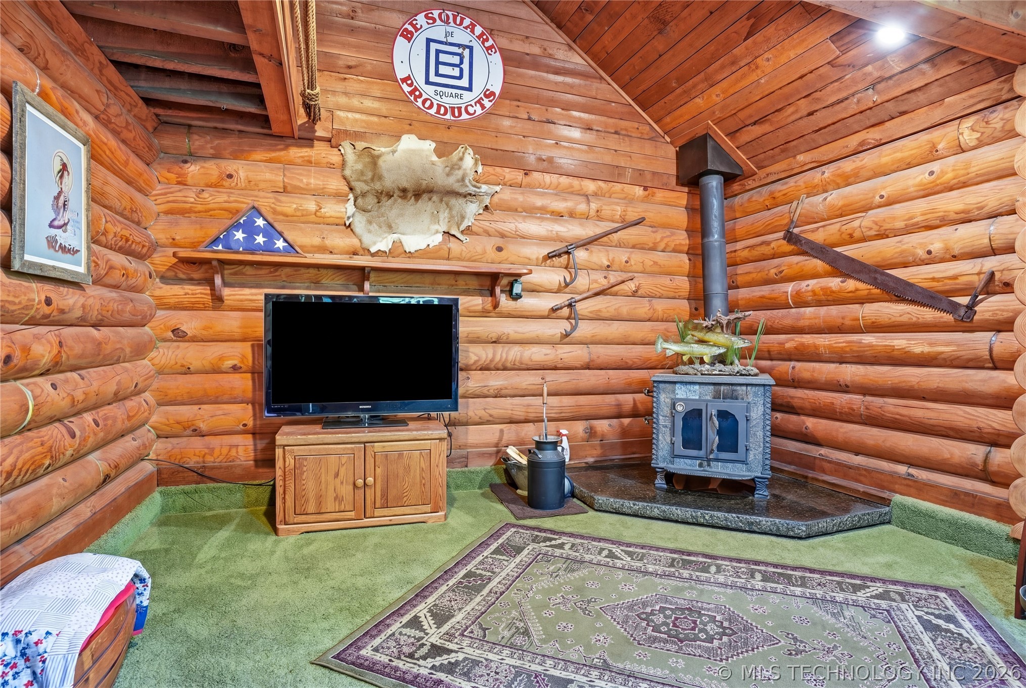 3125 N Wild Mountain Road Tulsa OK 74127