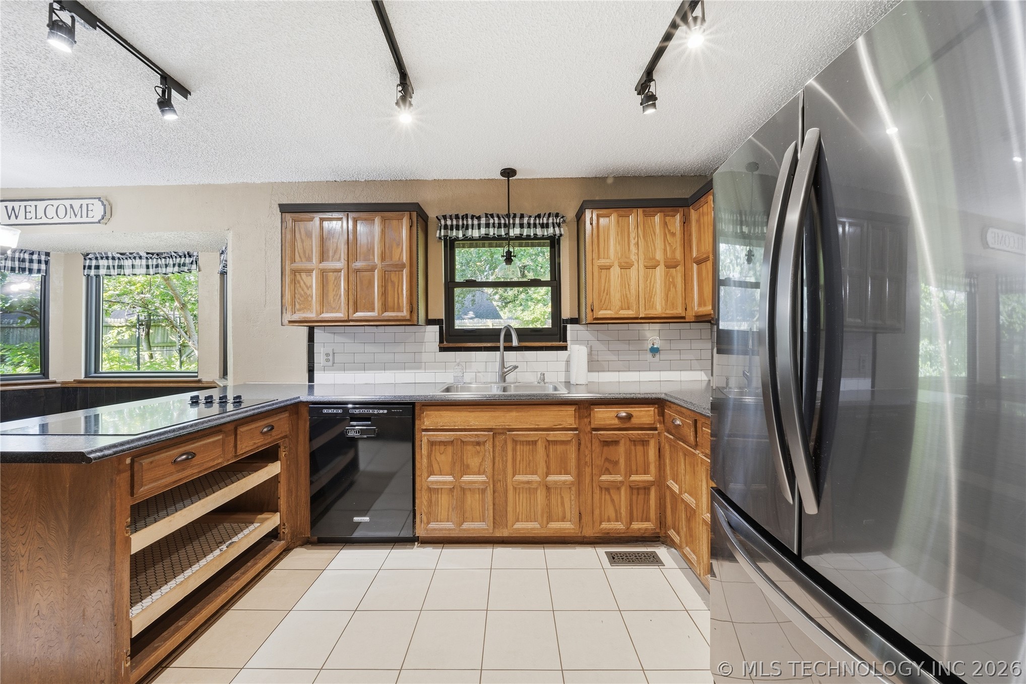 8404 E 107th Street Tulsa OK 74133