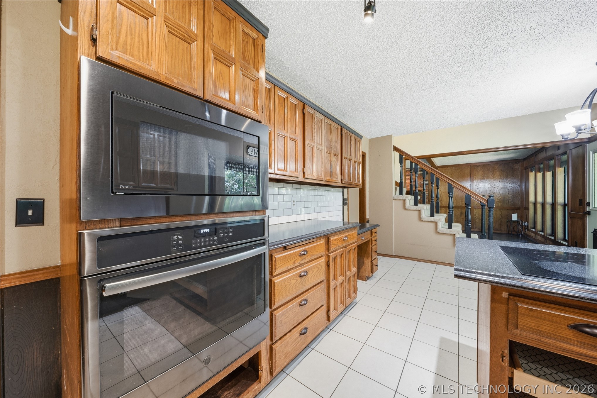 8404 E 107th Street Tulsa OK 74133
