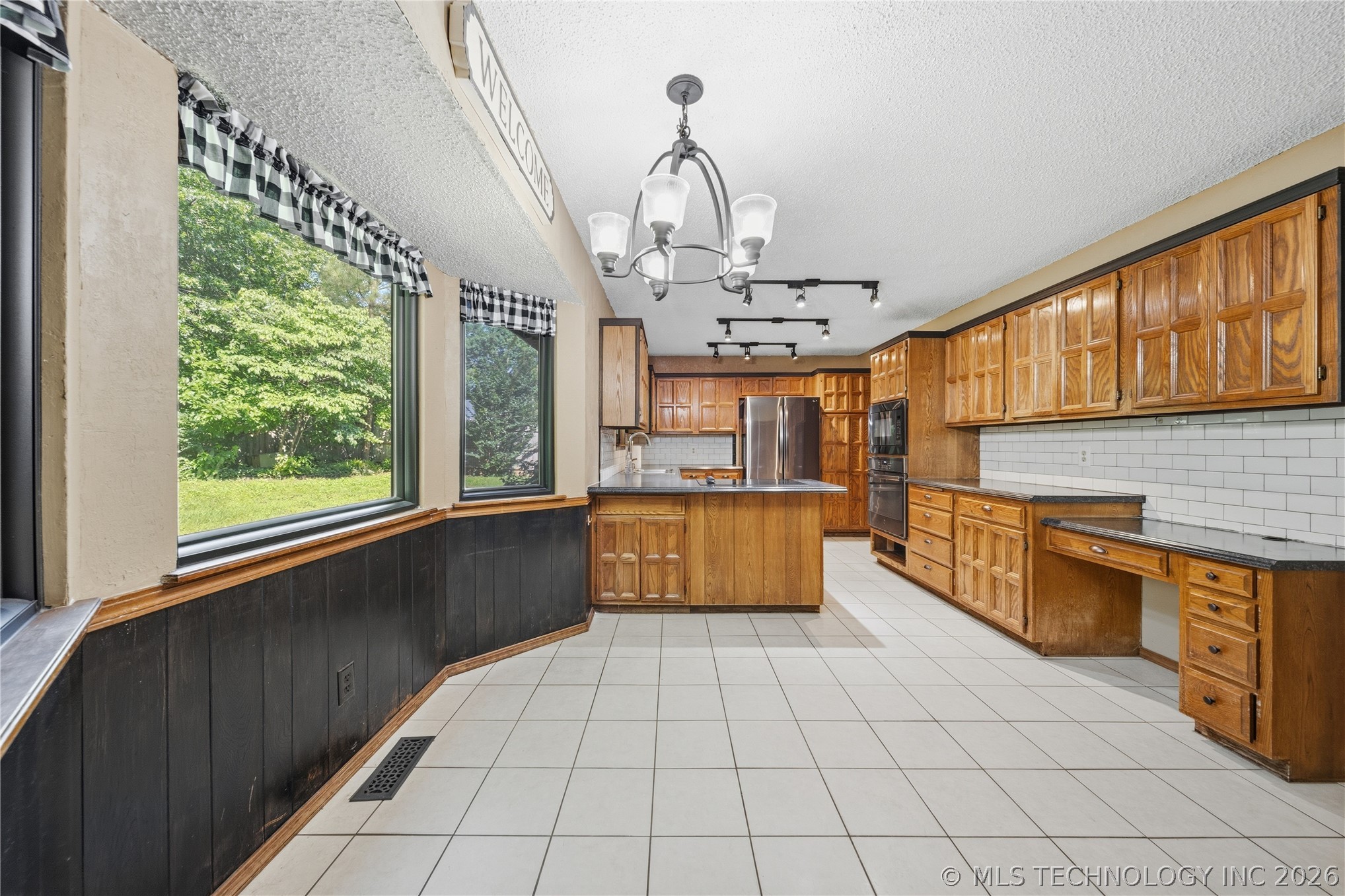 8404 E 107th Street Tulsa OK 74133