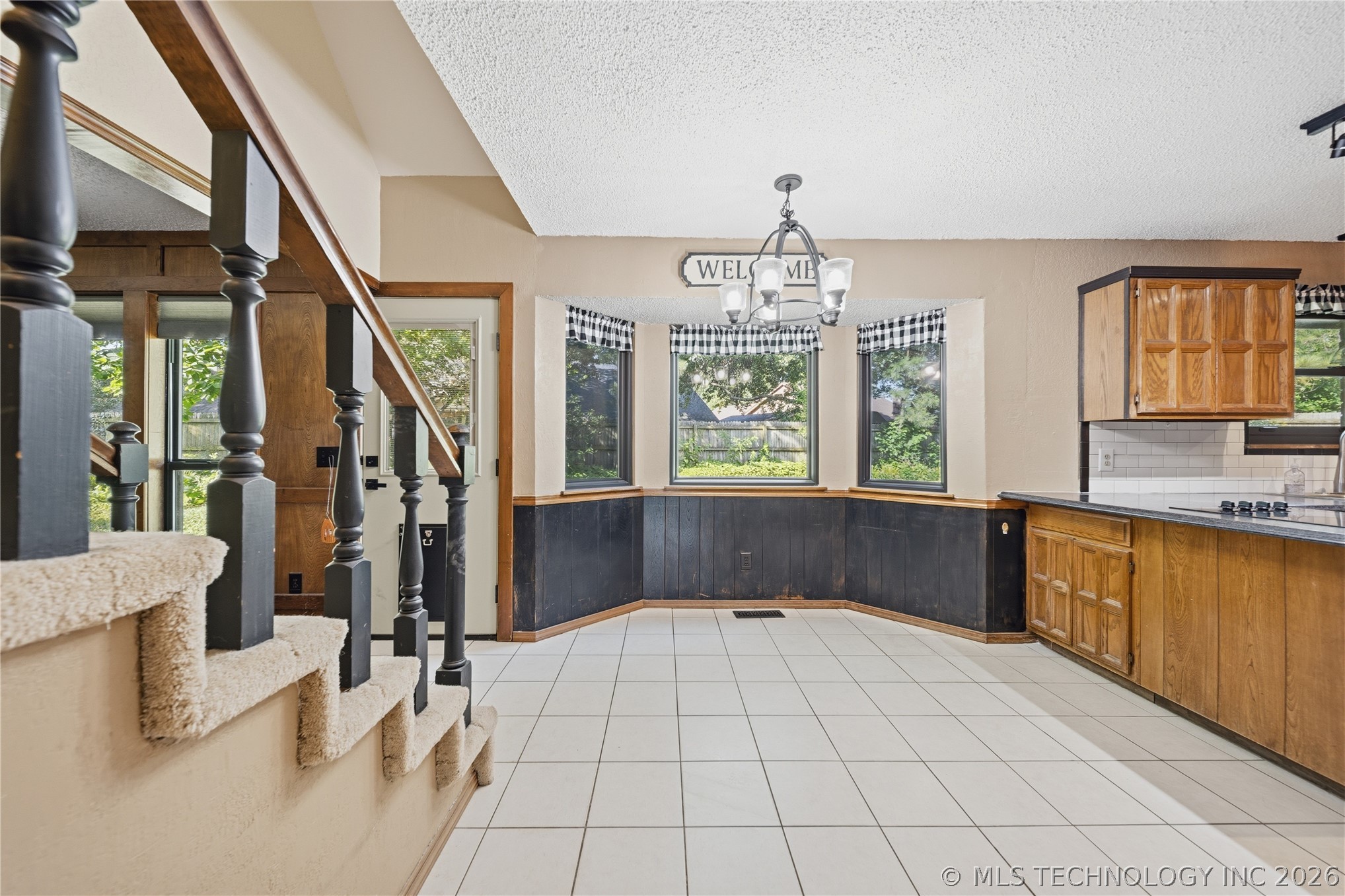 8404 E 107th Street Tulsa OK 74133