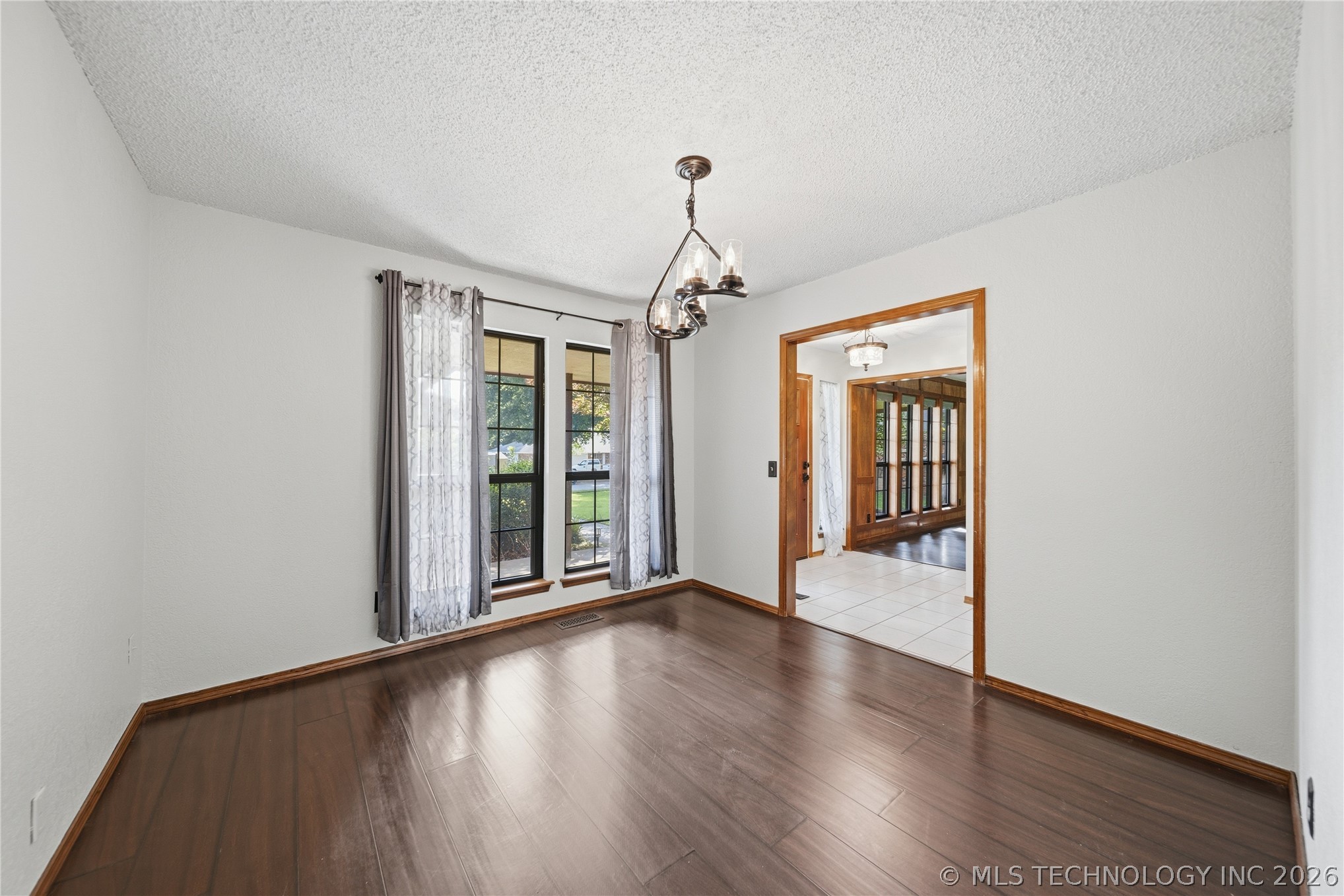 8404 E 107th Street Tulsa OK 74133