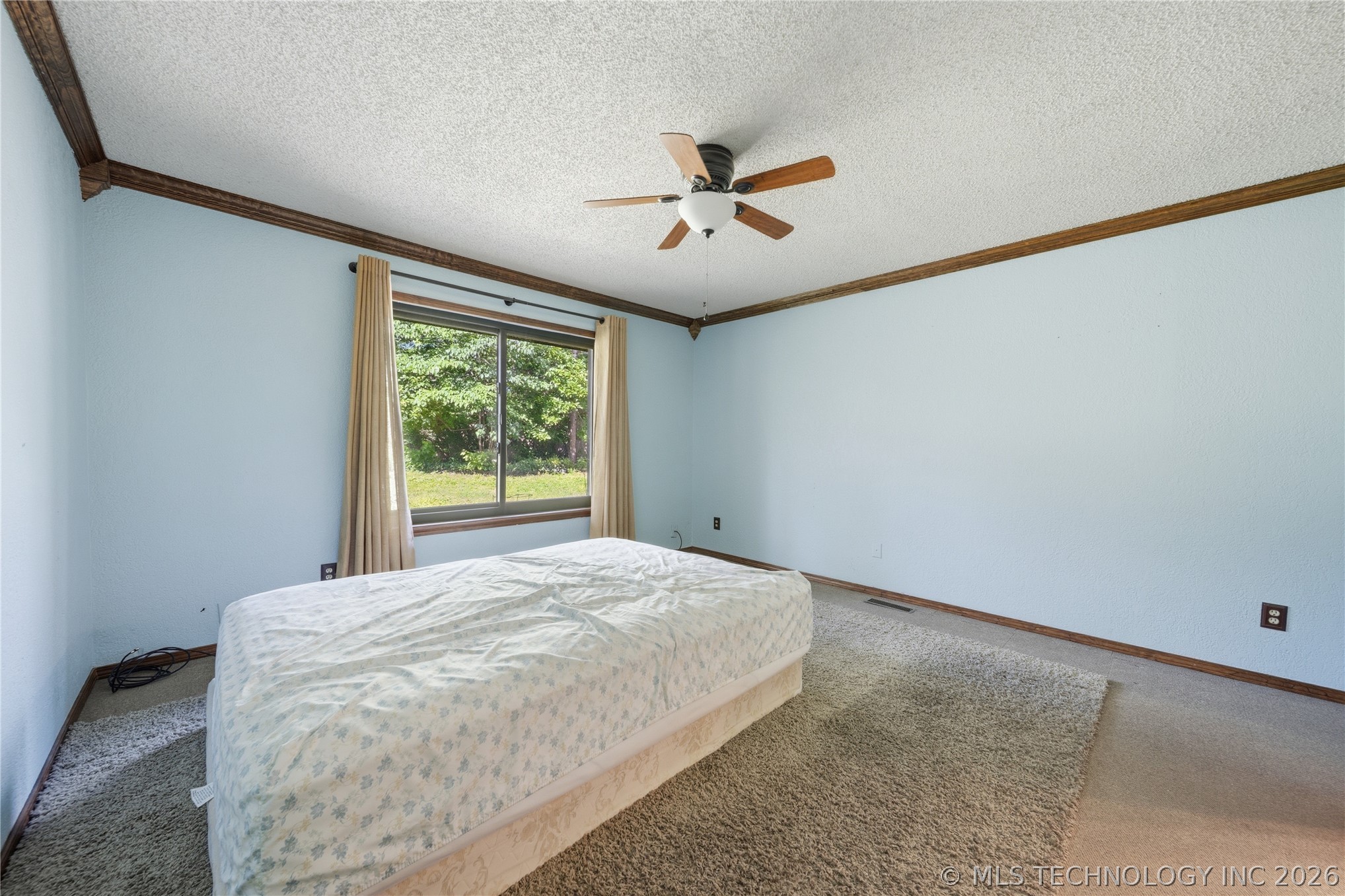 8404 E 107th Street Tulsa OK 74133