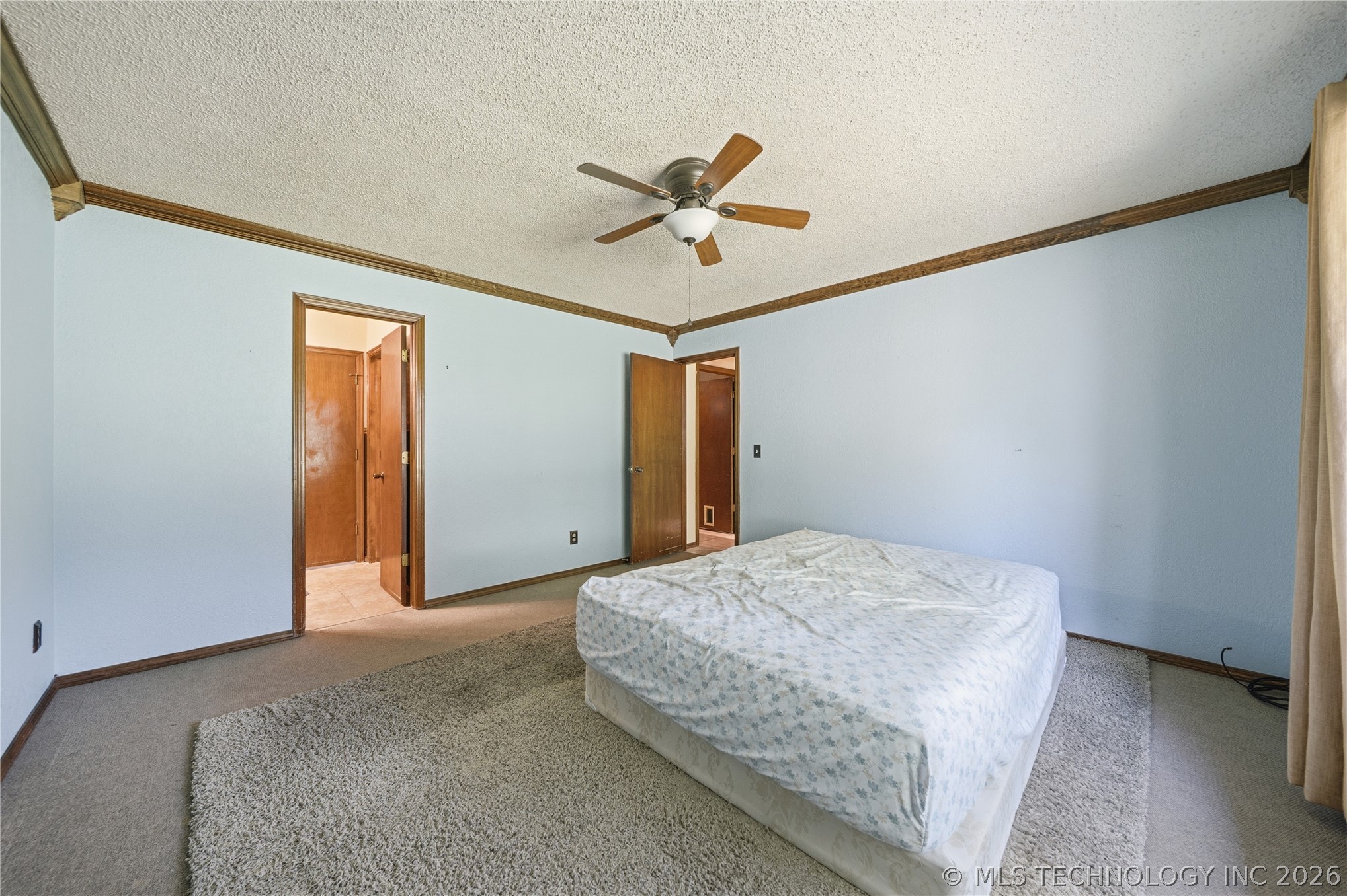 8404 E 107th Street Tulsa OK 74133