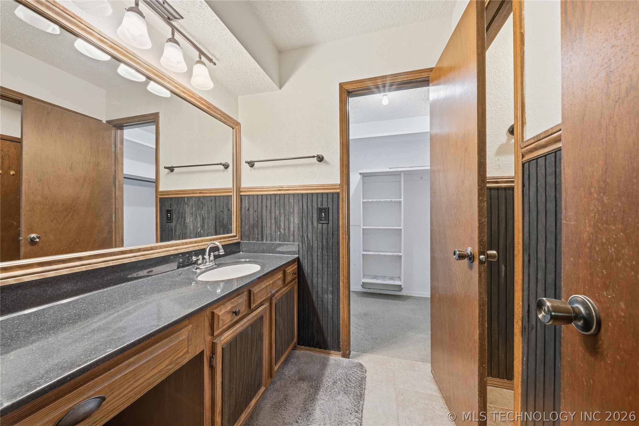 8404 E 107th Street Tulsa OK 74133