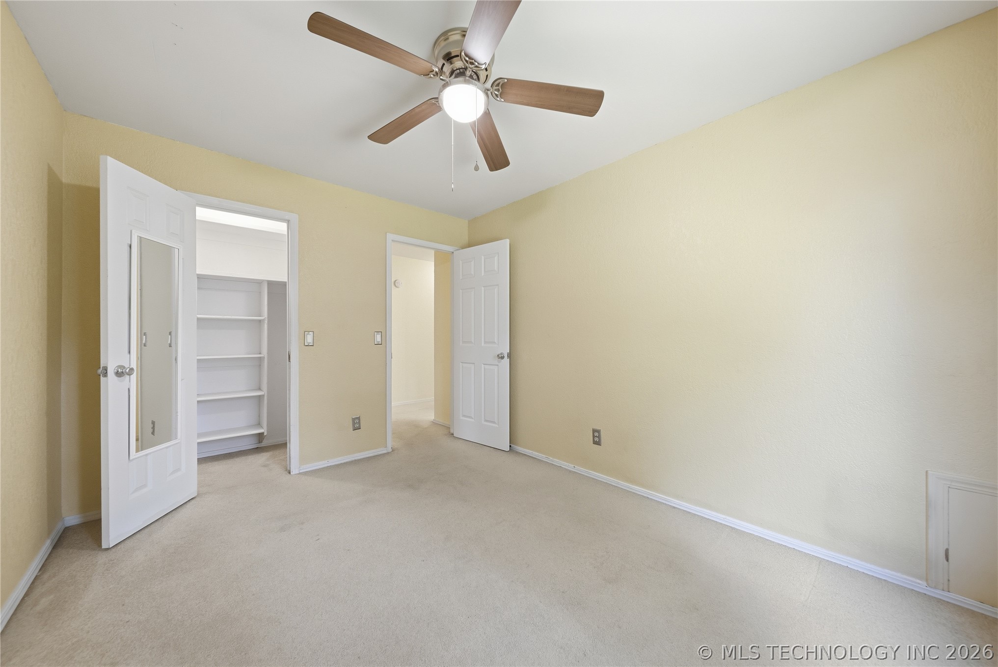 8404 E 107th Street Tulsa OK 74133