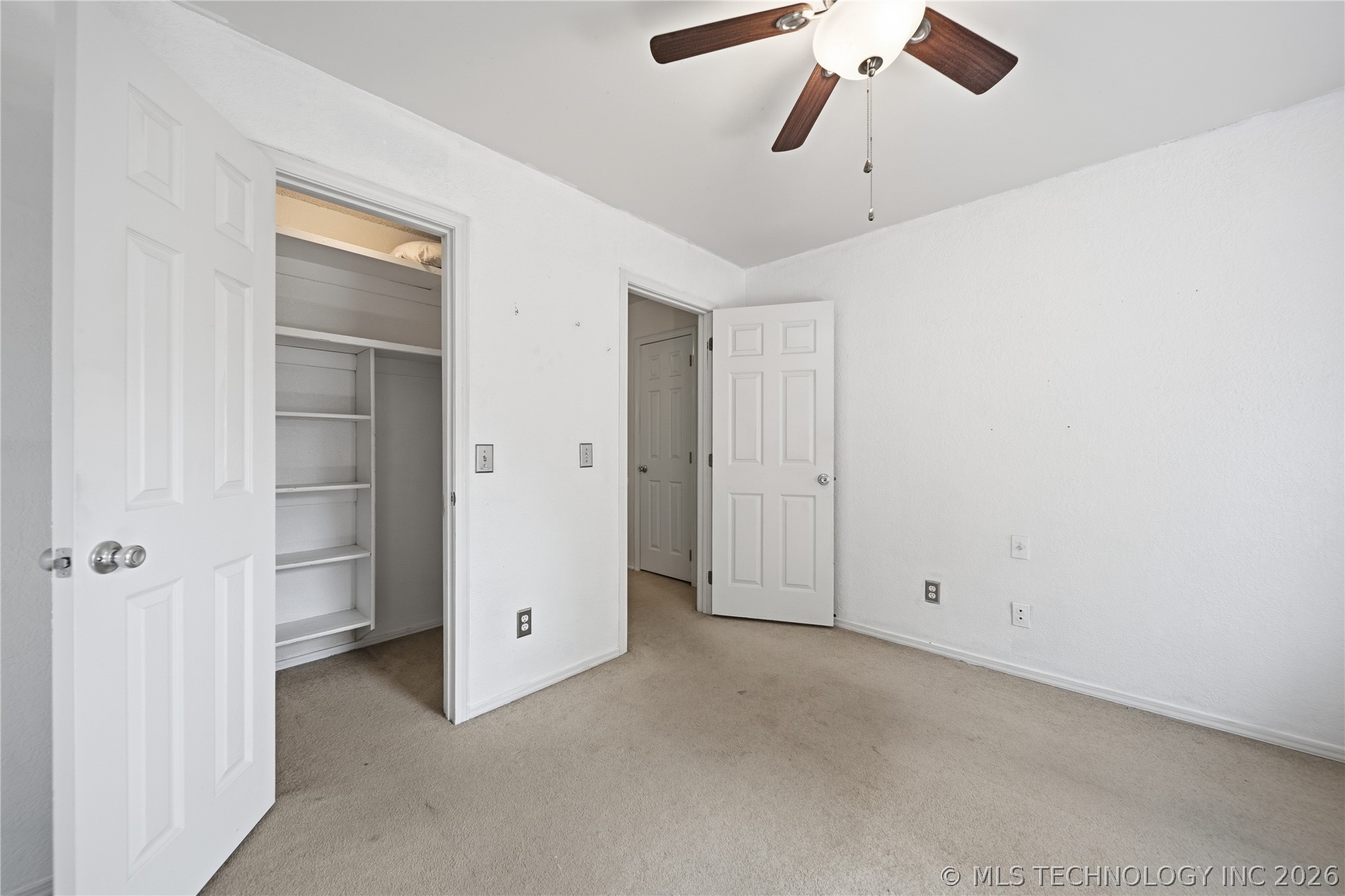 8404 E 107th Street Tulsa OK 74133