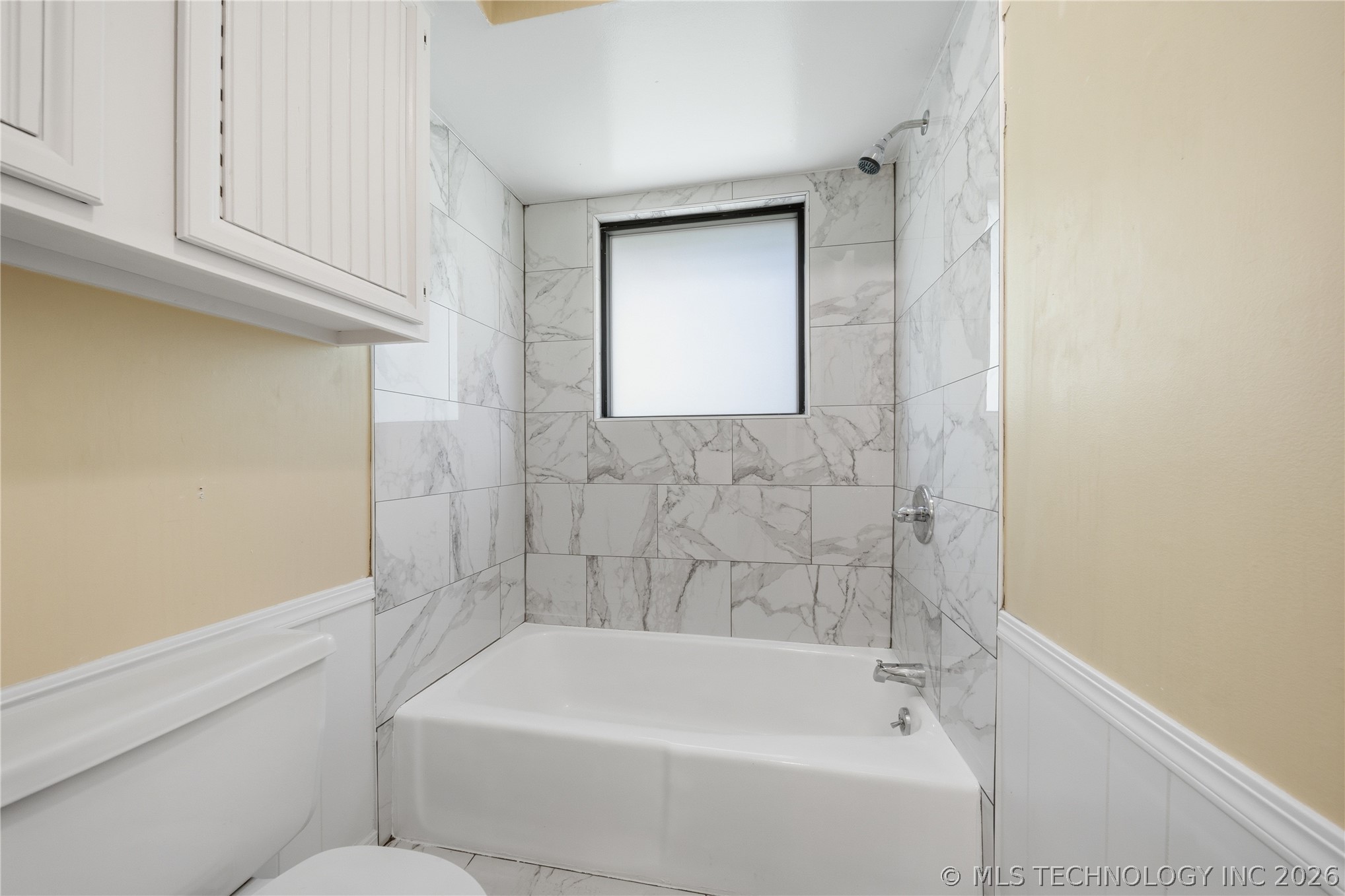 8404 E 107th Street Tulsa OK 74133