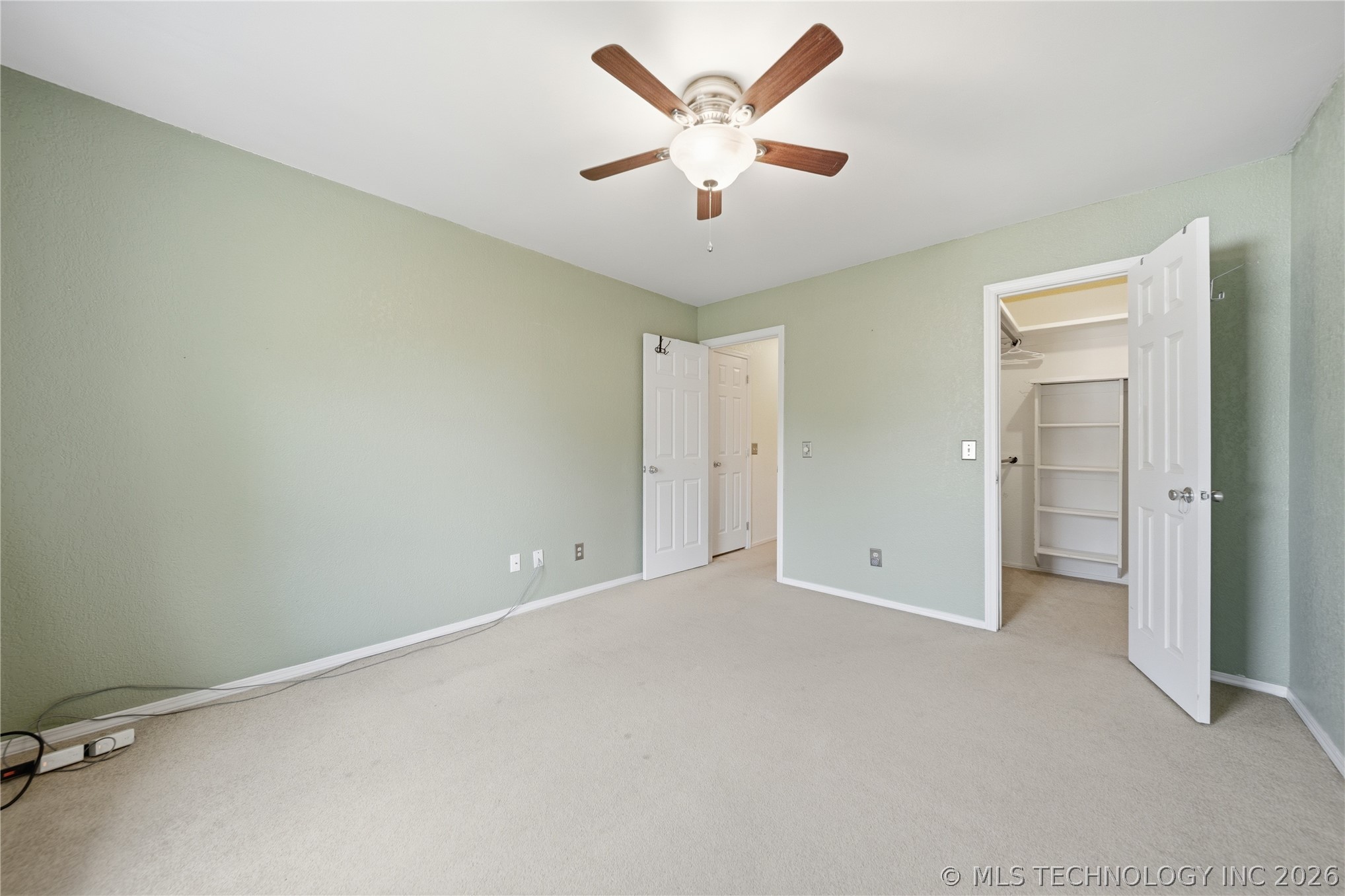 8404 E 107th Street Tulsa OK 74133