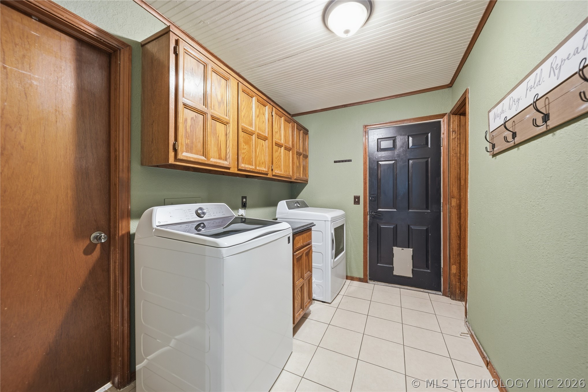 8404 E 107th Street Tulsa OK 74133