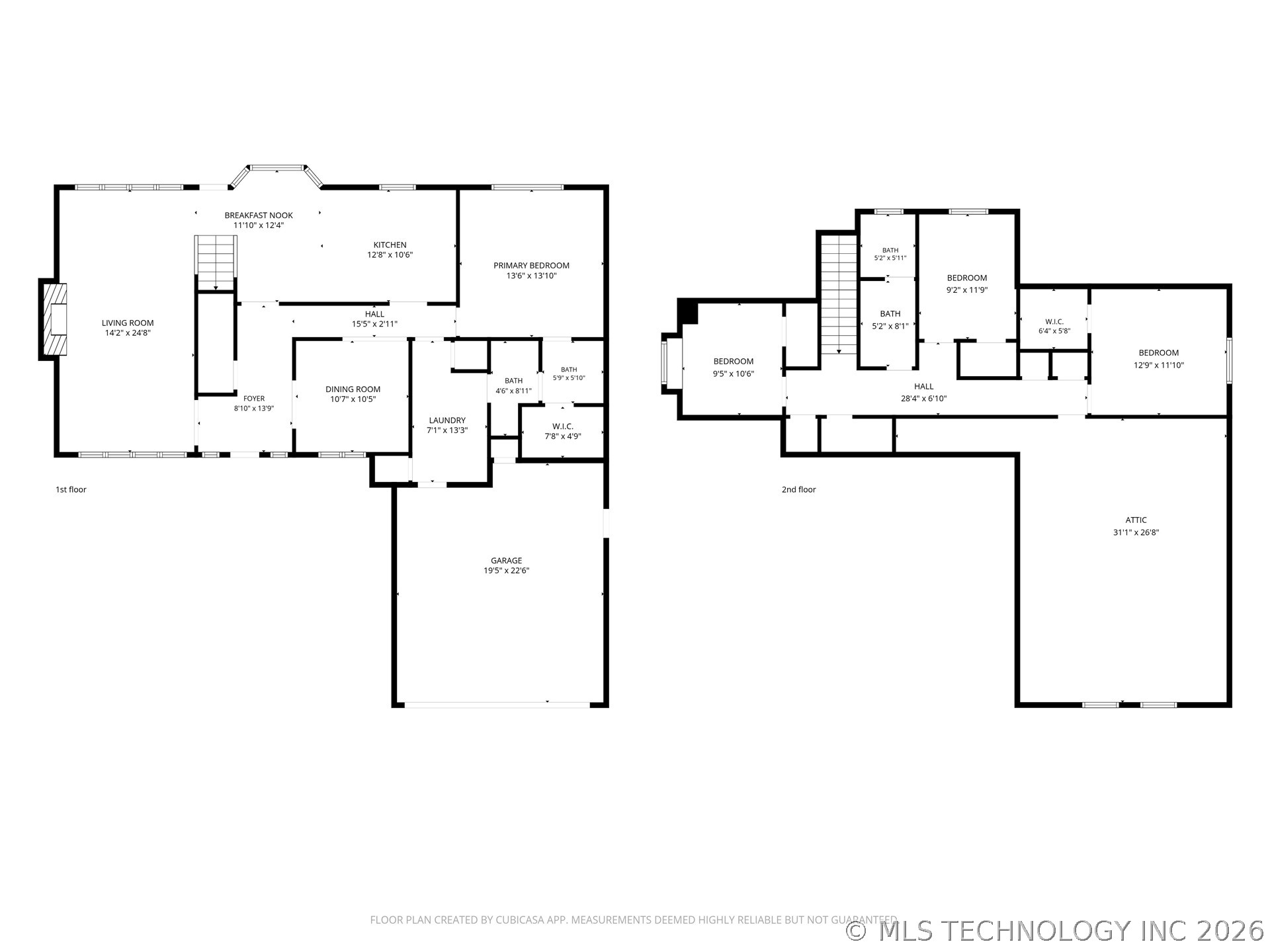 8404 E 107th Street Tulsa OK 74133