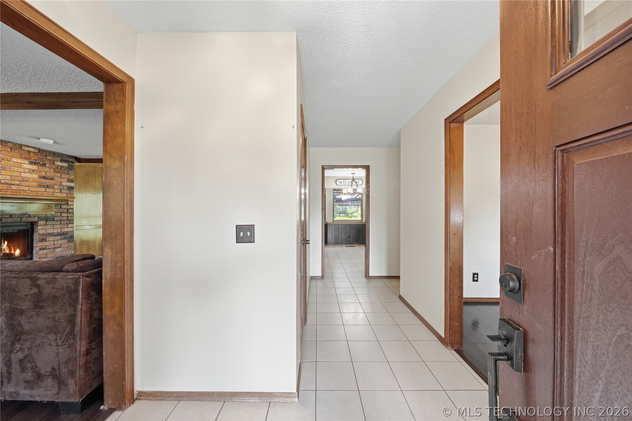 8404 E 107th Street Tulsa OK 74133