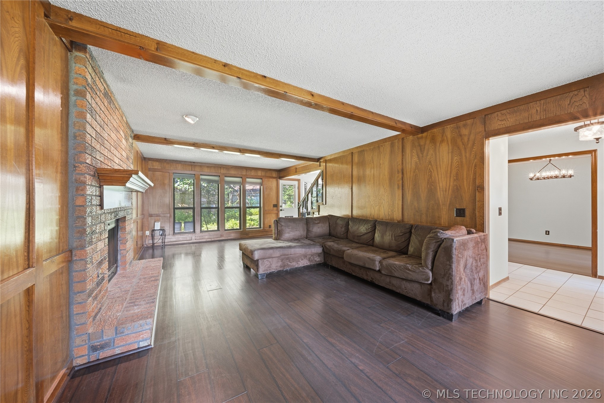 8404 E 107th Street Tulsa OK 74133