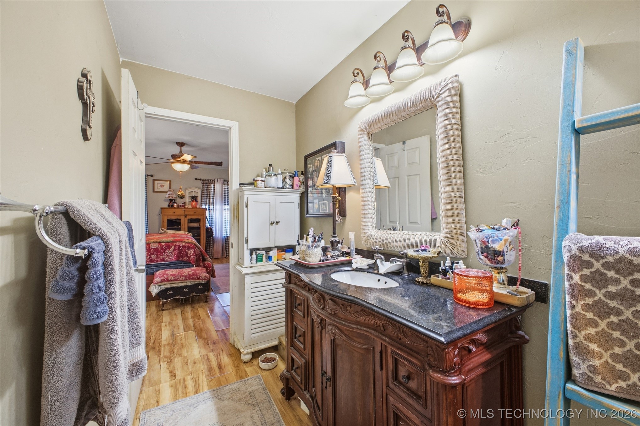 19661 County Road 3500 Fitzhugh OK 74843