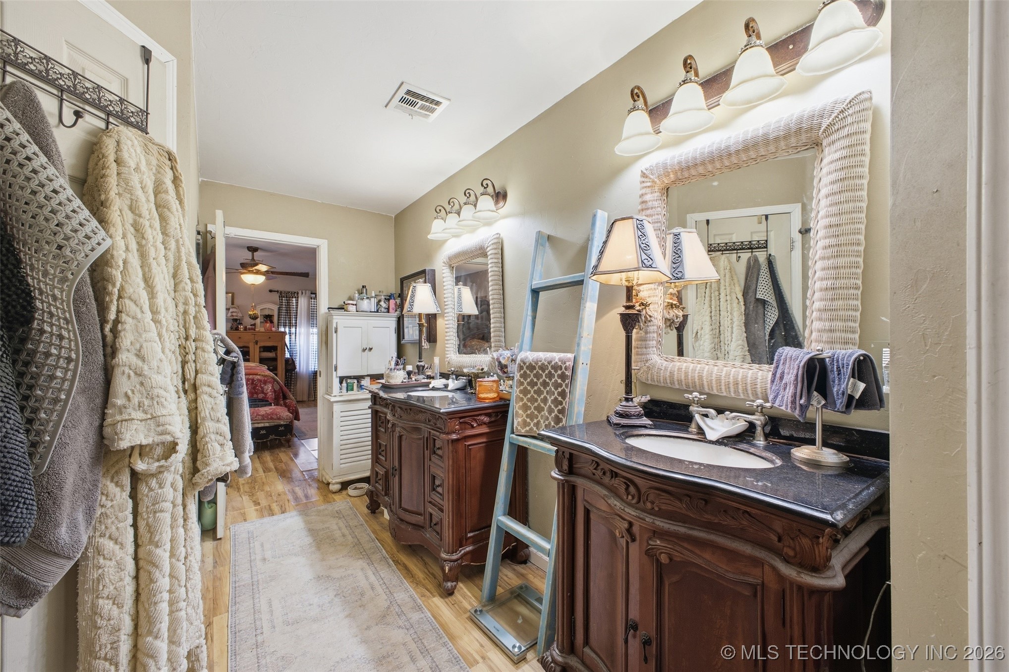 19661 County Road 3500 Fitzhugh OK 74843