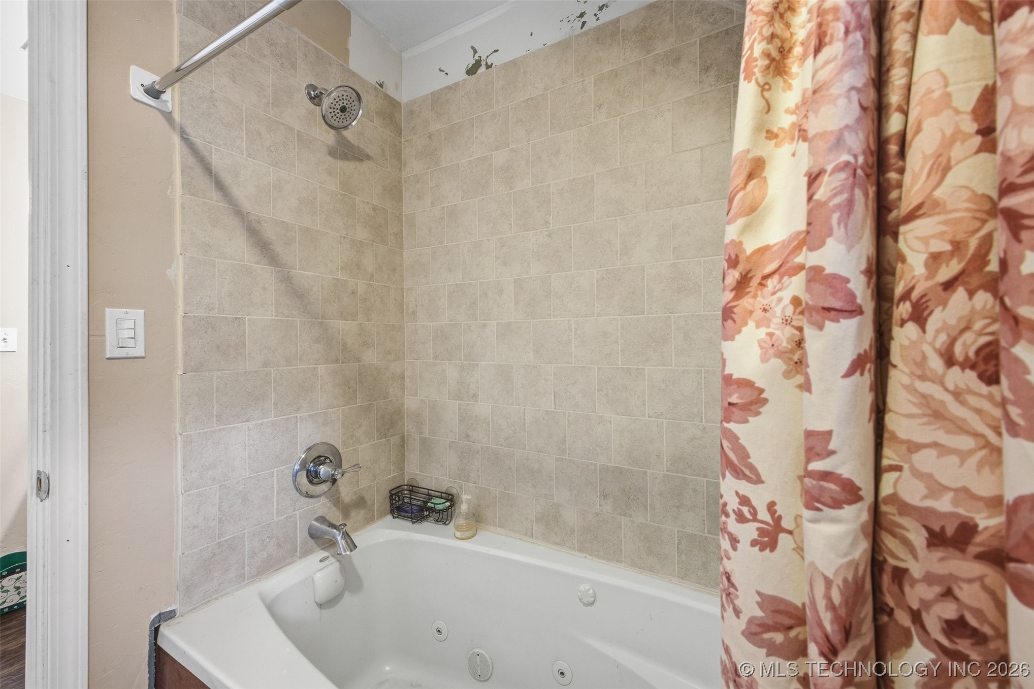 19661 County Road 3500 Fitzhugh OK 74843