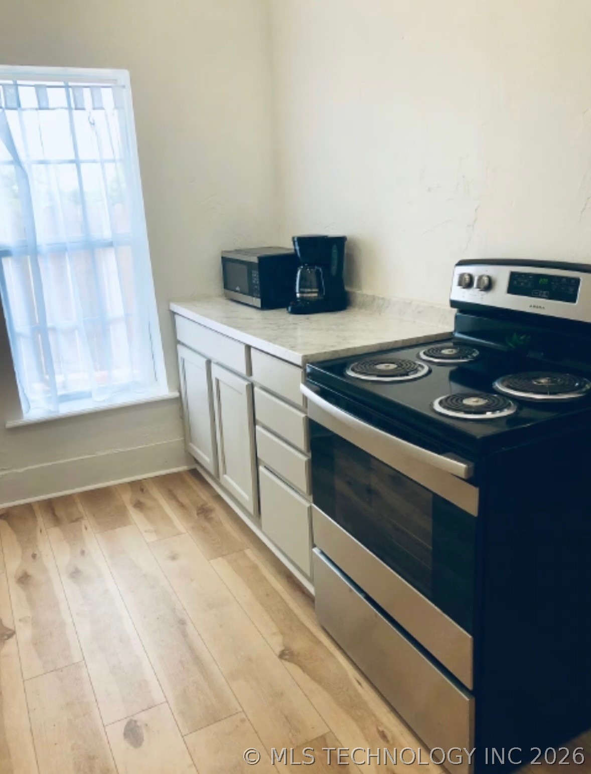 210 W Morgan Street Tahlequah OK 74464
