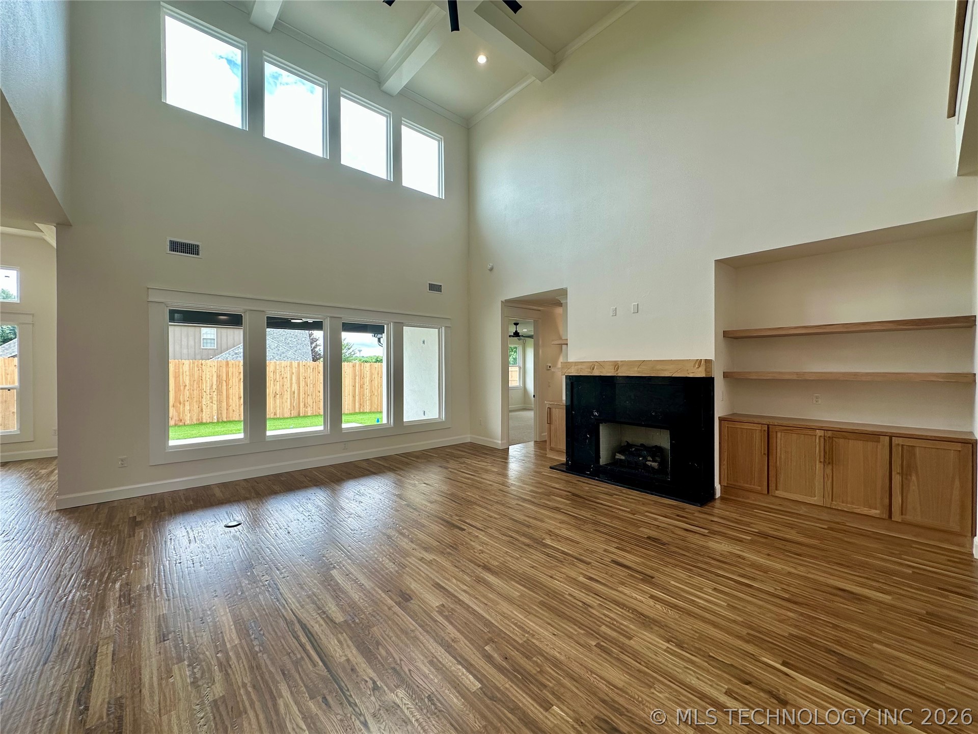 17298 E 45th Place Tulsa OK 74134