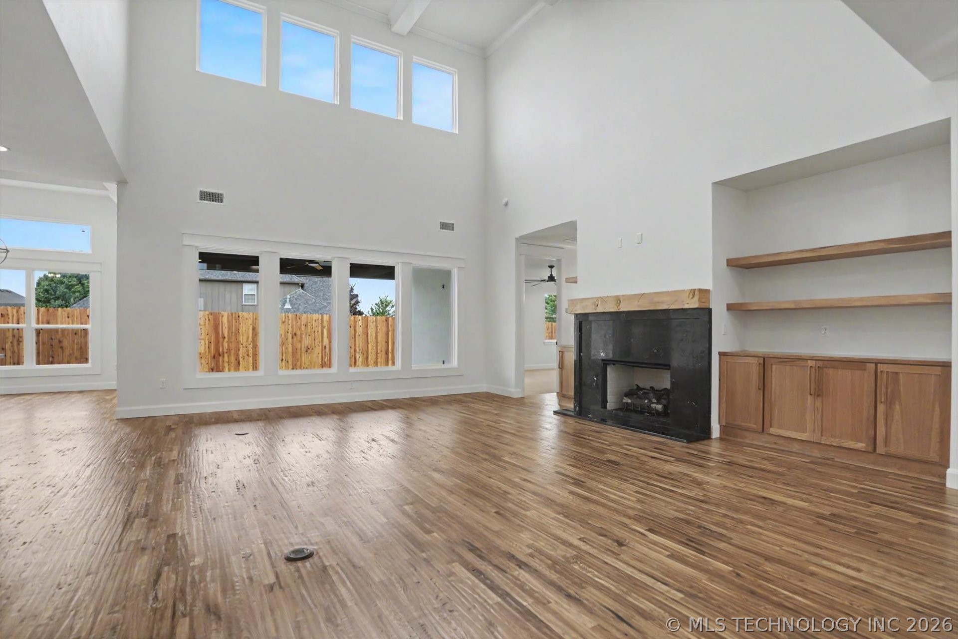 17298 E 45th Place Tulsa OK 74134