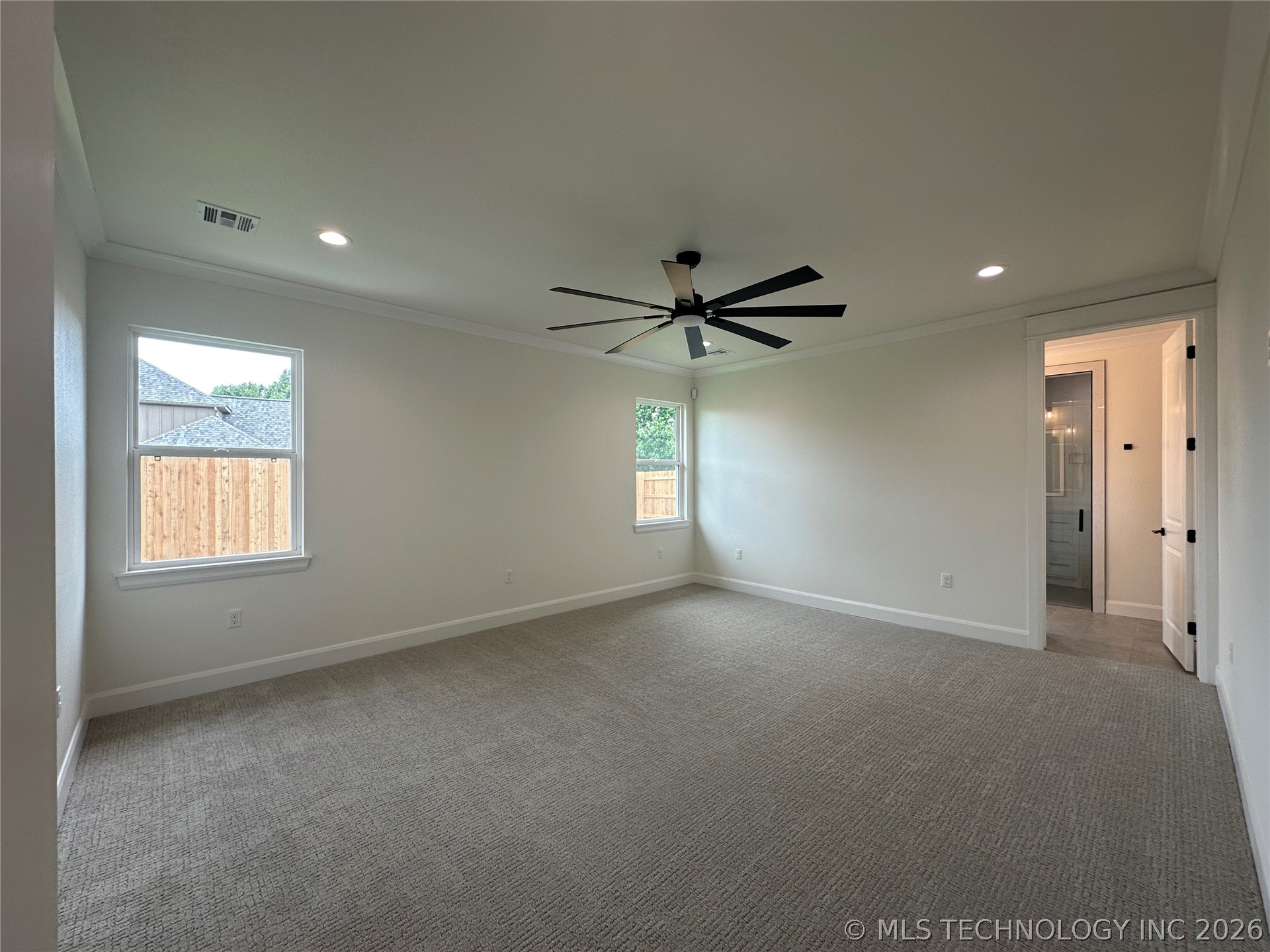17298 E 45th Place Tulsa OK 74134