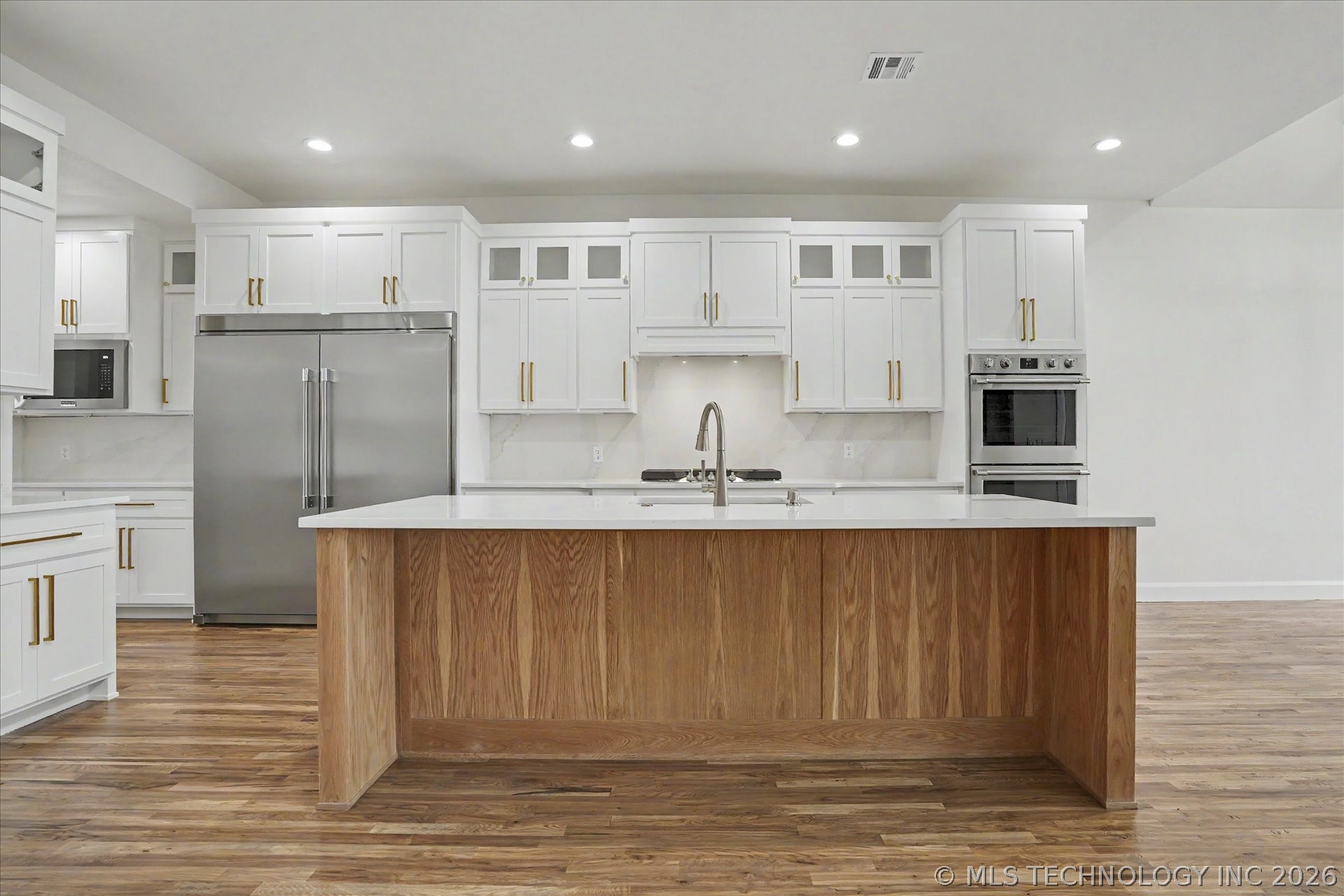 17298 E 45th Place Tulsa OK 74134
