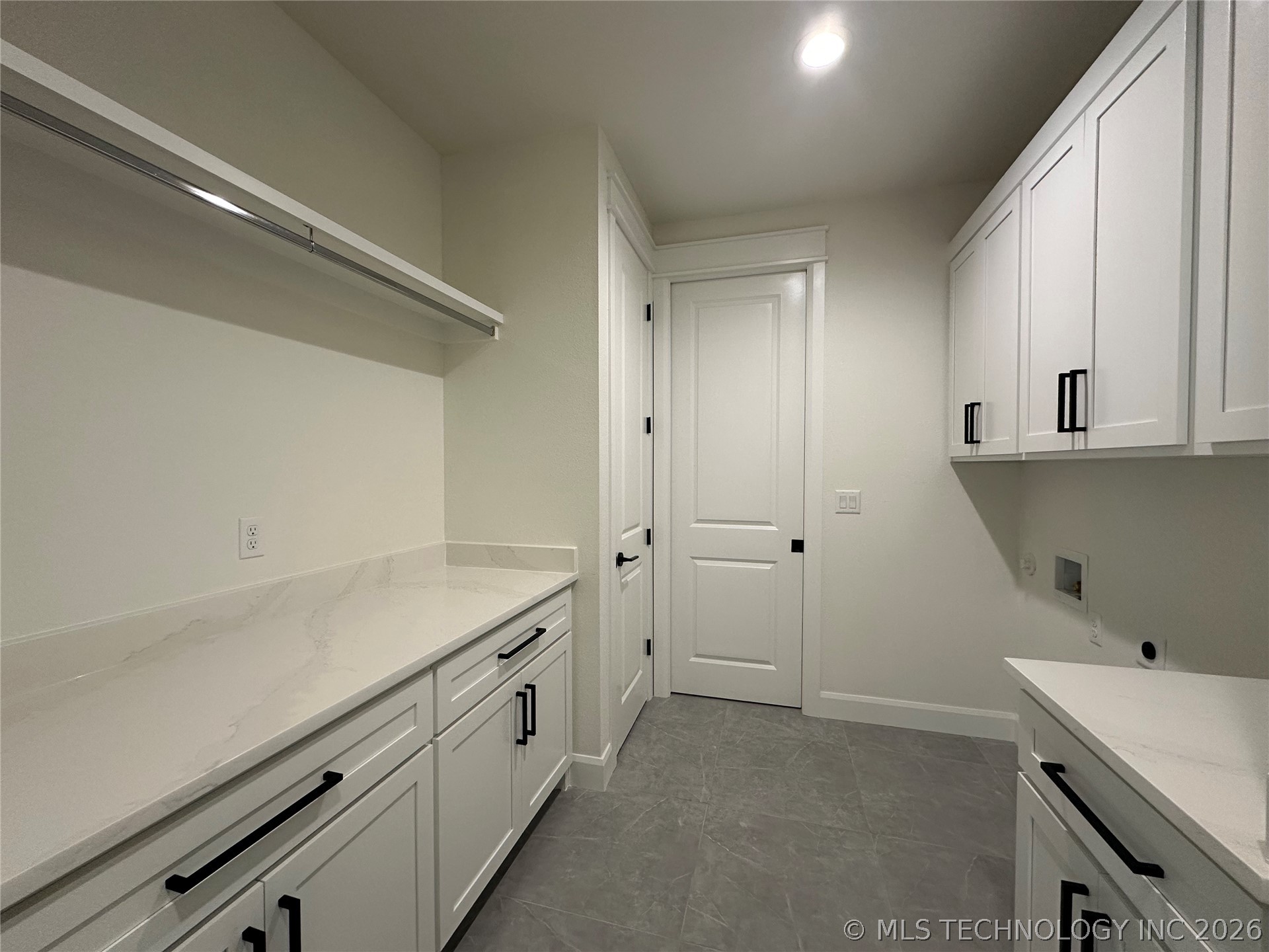 17298 E 45th Place Tulsa OK 74134