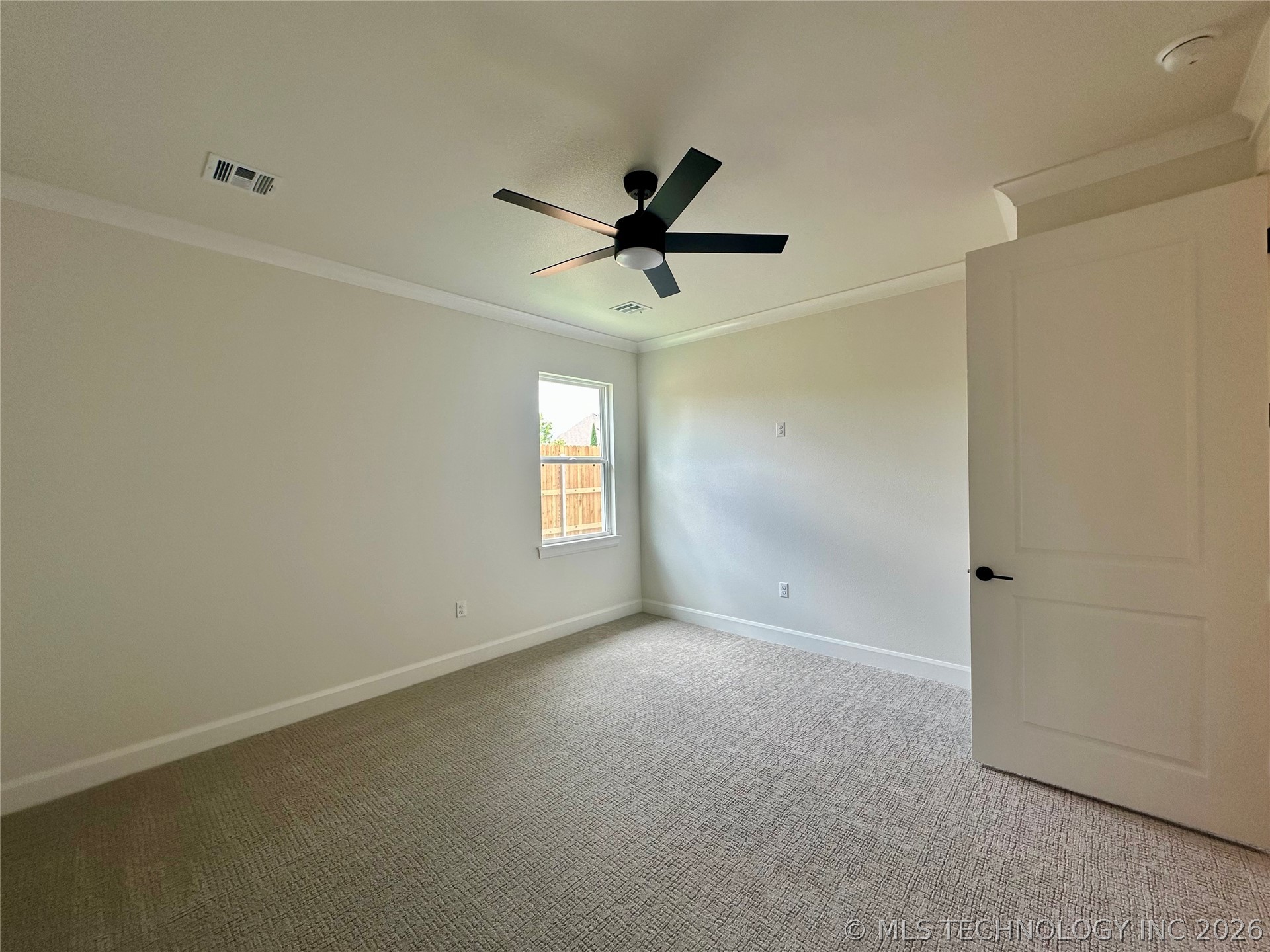 17298 E 45th Place Tulsa OK 74134