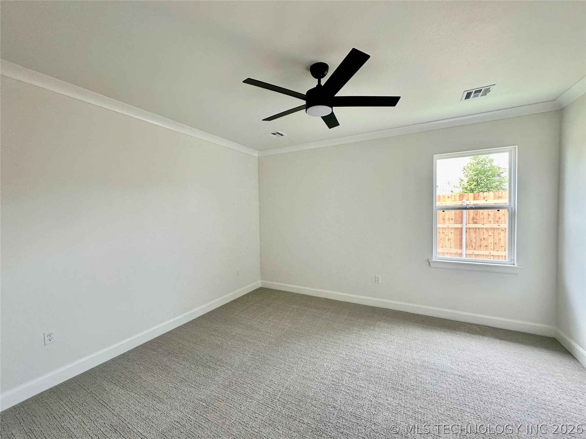 17298 E 45th Place Tulsa OK 74134
