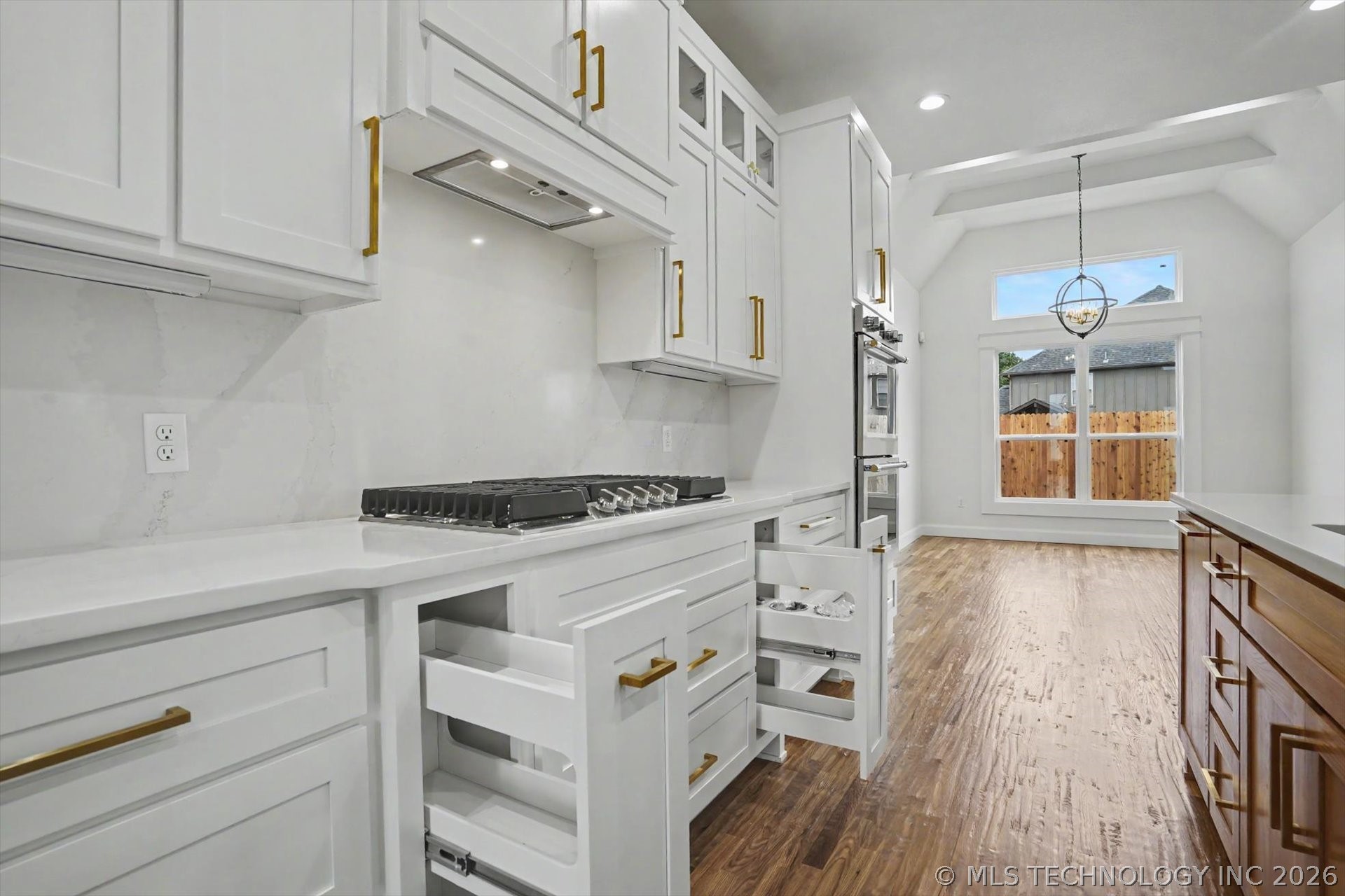 17298 E 45th Place Tulsa OK 74134