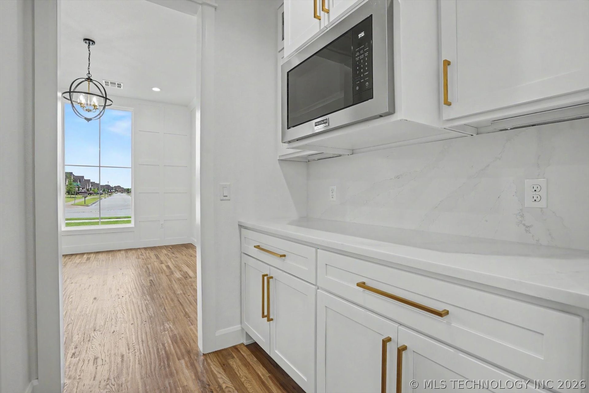 17298 E 45th Place Tulsa OK 74134