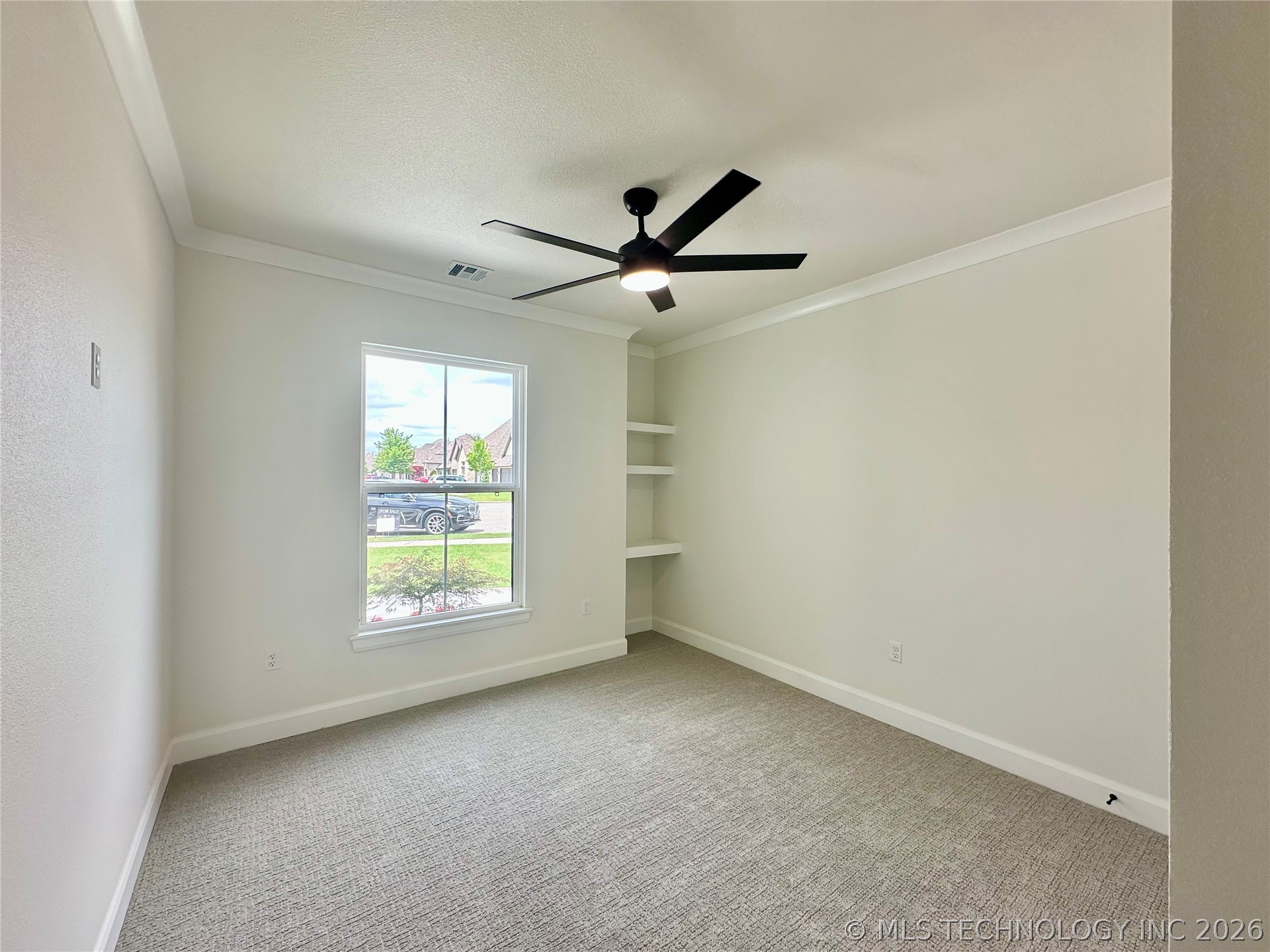 17298 E 45th Place Tulsa OK 74134