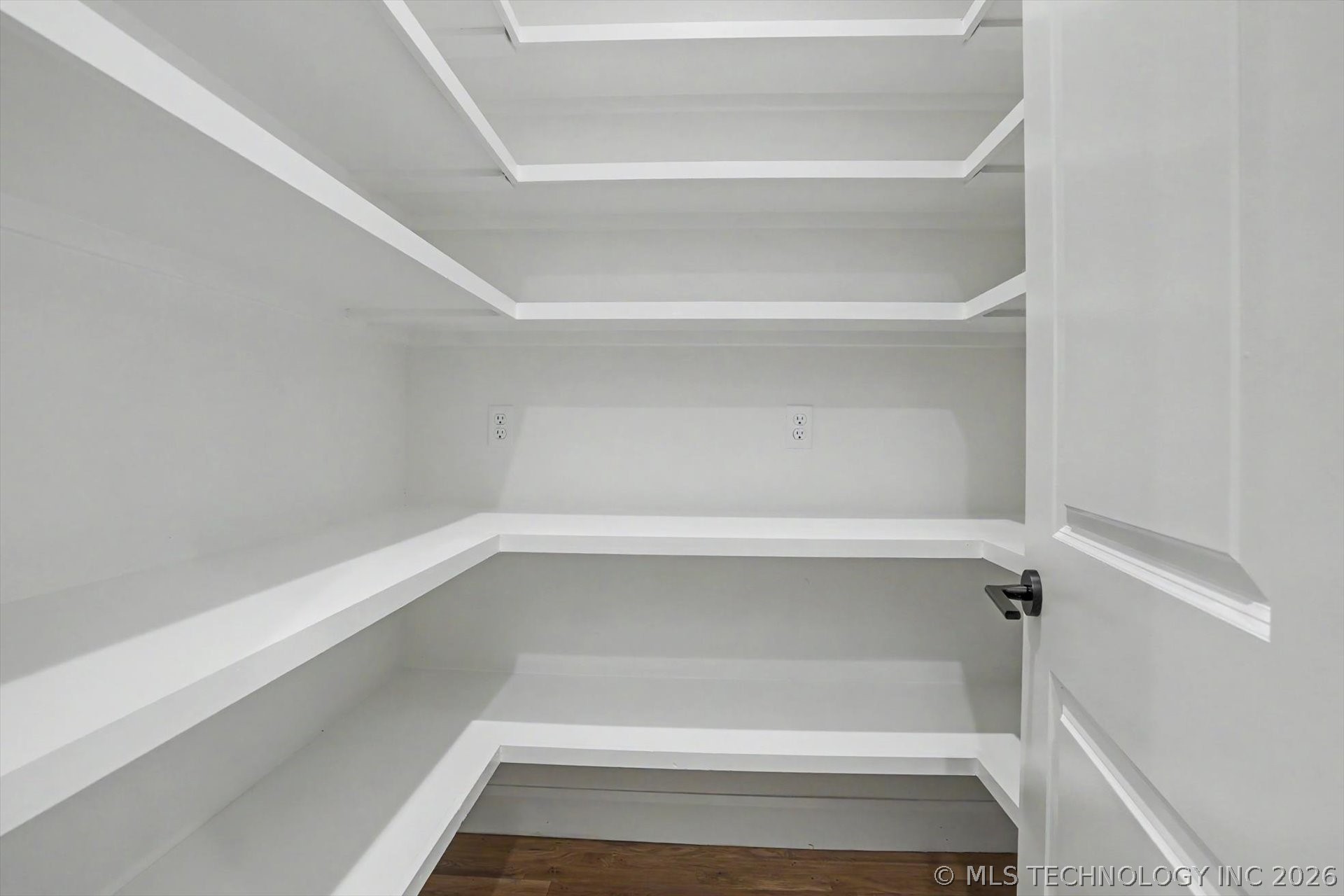 17298 E 45th Place Tulsa OK 74134