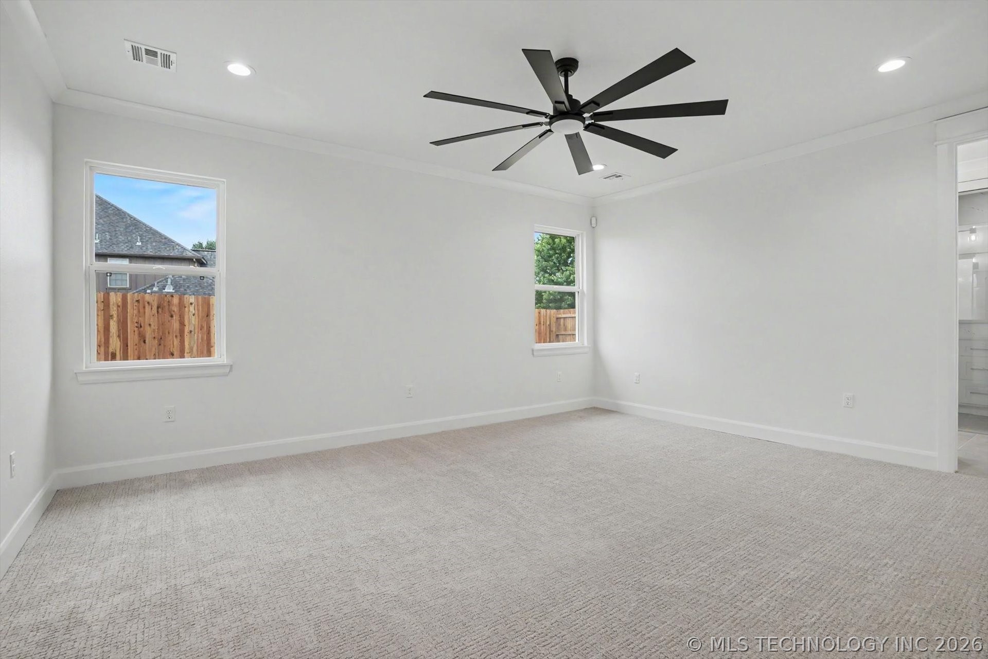 17298 E 45th Place Tulsa OK 74134