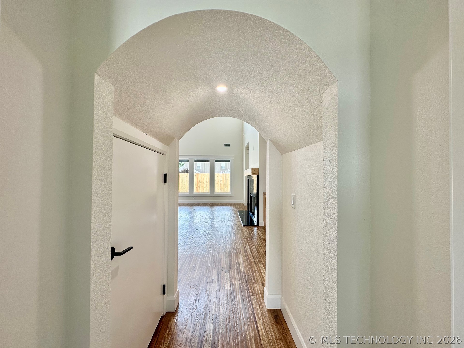 17298 E 45th Place Tulsa OK 74134