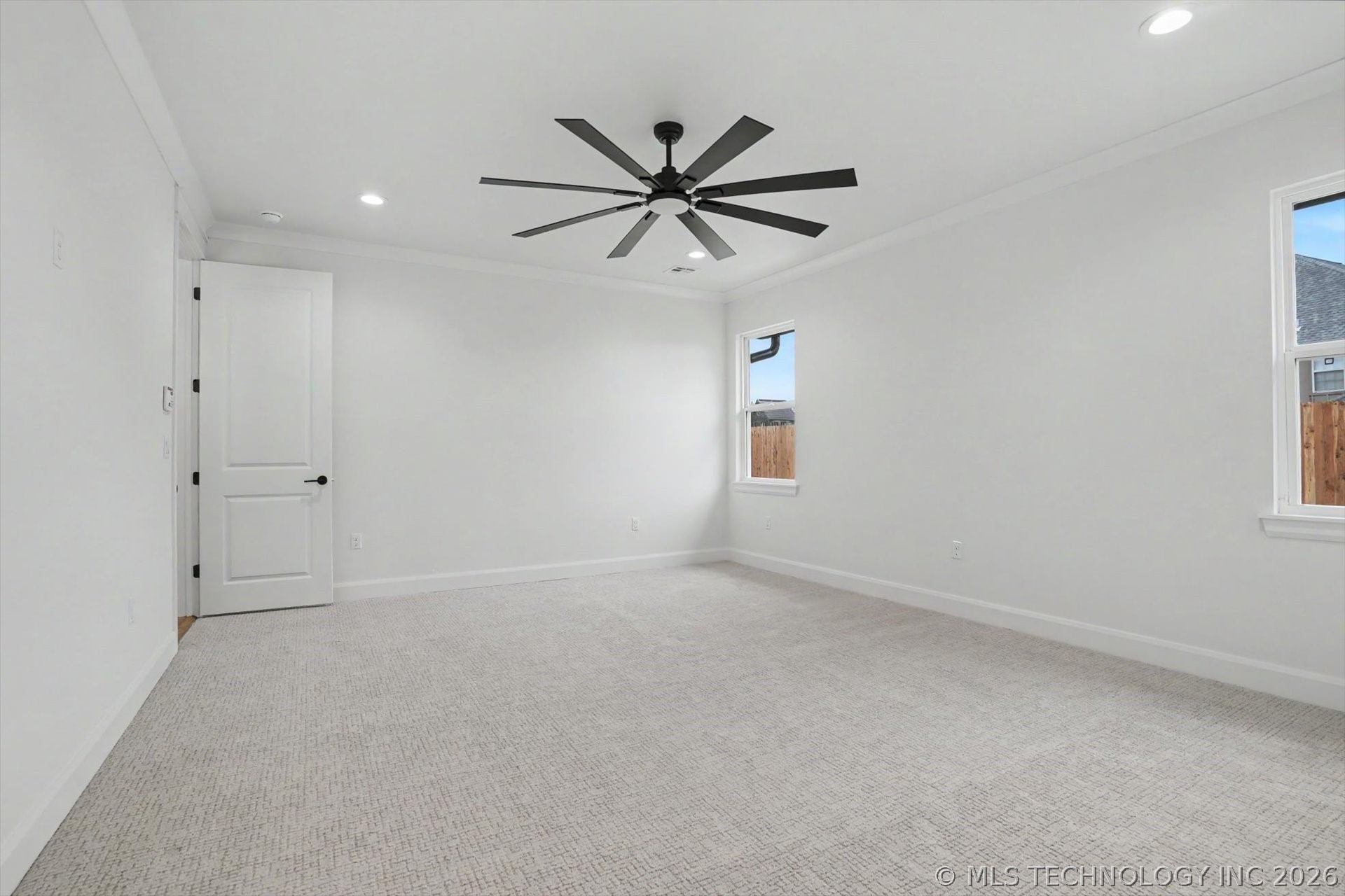 17298 E 45th Place Tulsa OK 74134